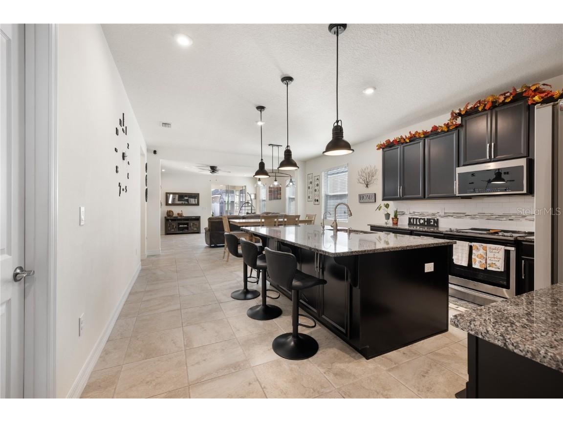 2241 Avian Loop Kissimmee FL 34741 O6358884 image8