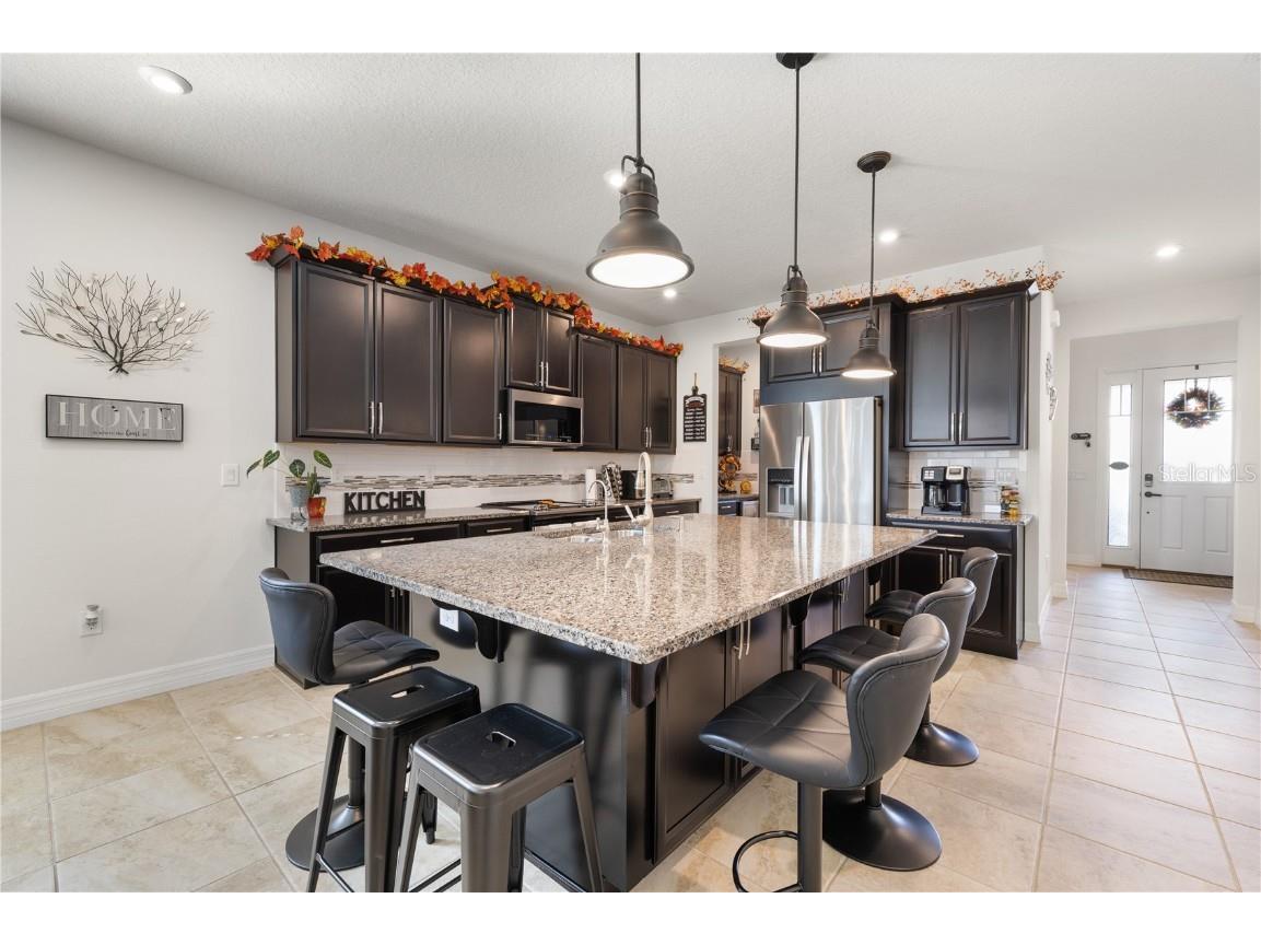 2241 Avian Loop Kissimmee FL 34741 O6358884 image9