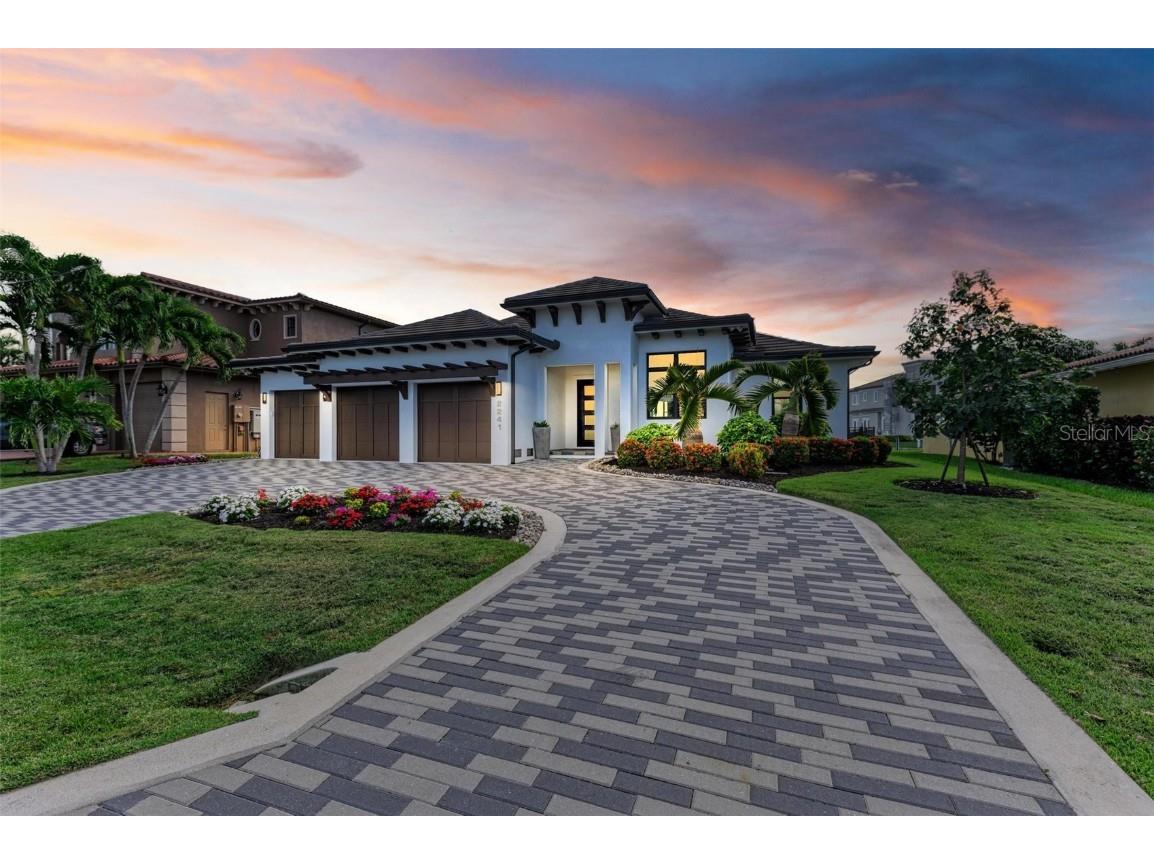 2241 Bayview Road Punta Gorda FL 33950 C7483924 image1