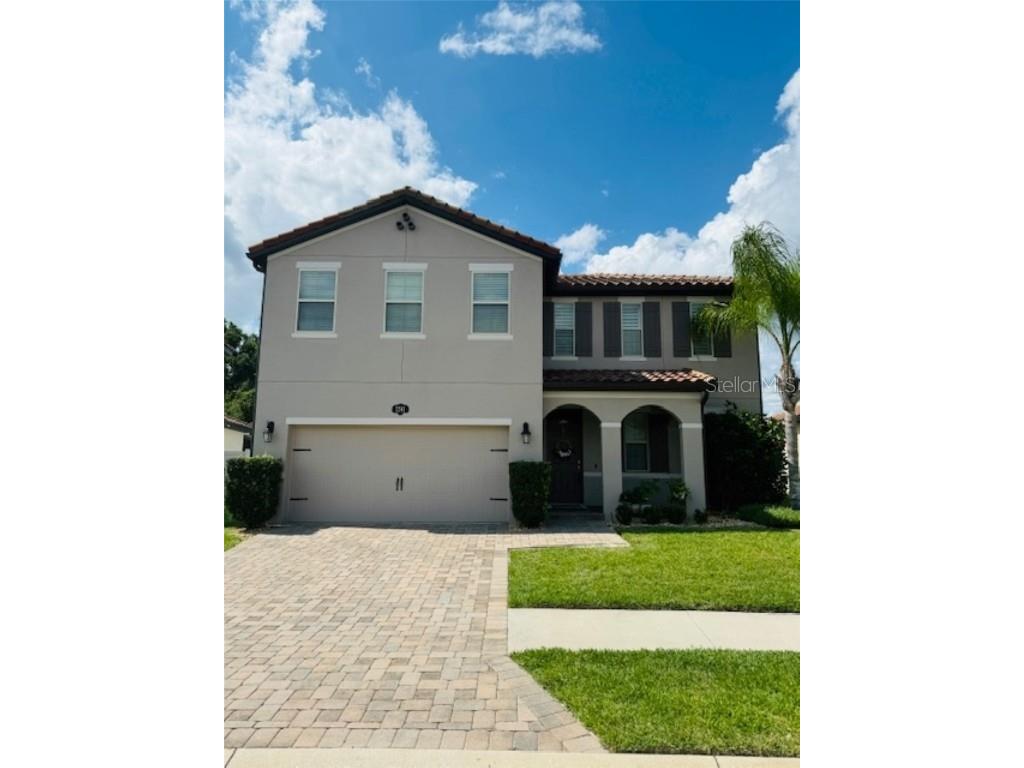 2241 Bella Luna Circle Lakeland FL 33810 L4945438 image1