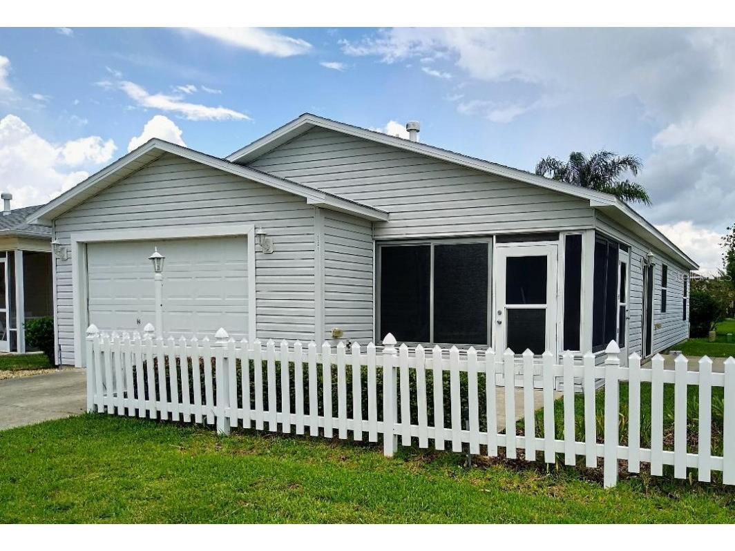 2241 Bellamy Lane The Villages FL 32162 O6126020 image1