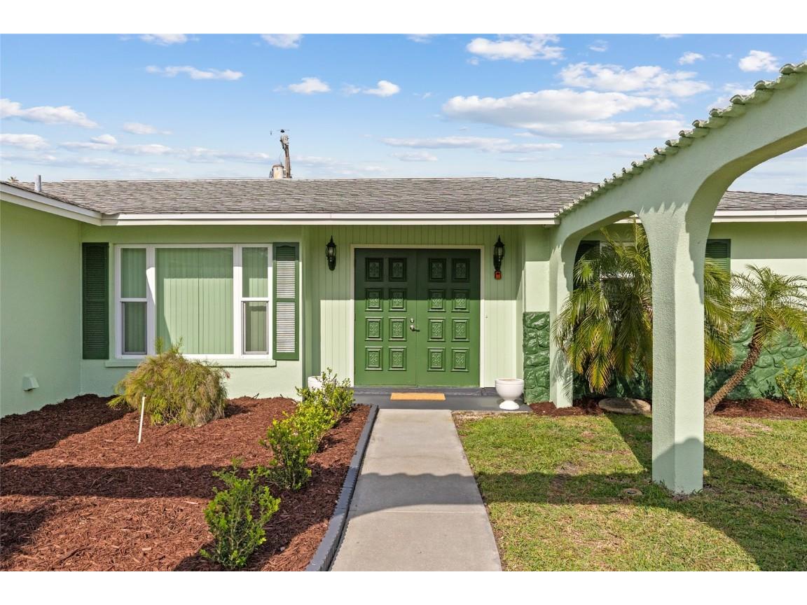 2241 Blackwood Drive Venice FL 34293 R4908970 image1