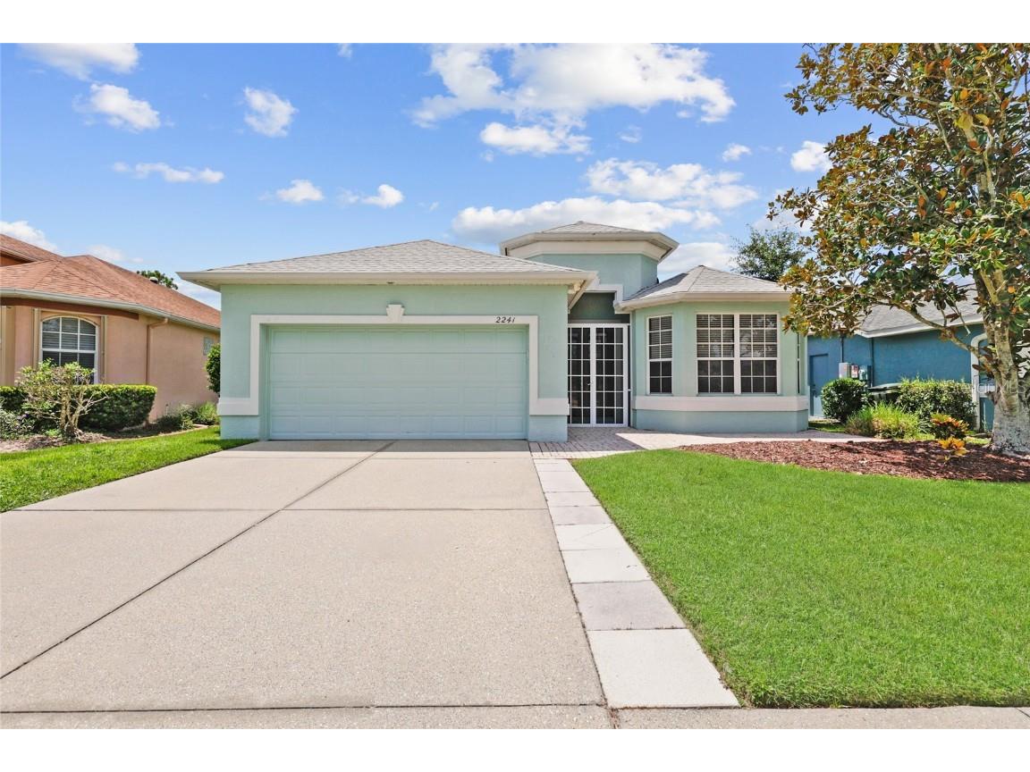 2241 Boxwood Street North Port FL 34289 C7513824 image1