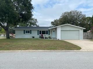 2241 Curtis Drive N Clearwater FL 33764 U8201862 image1