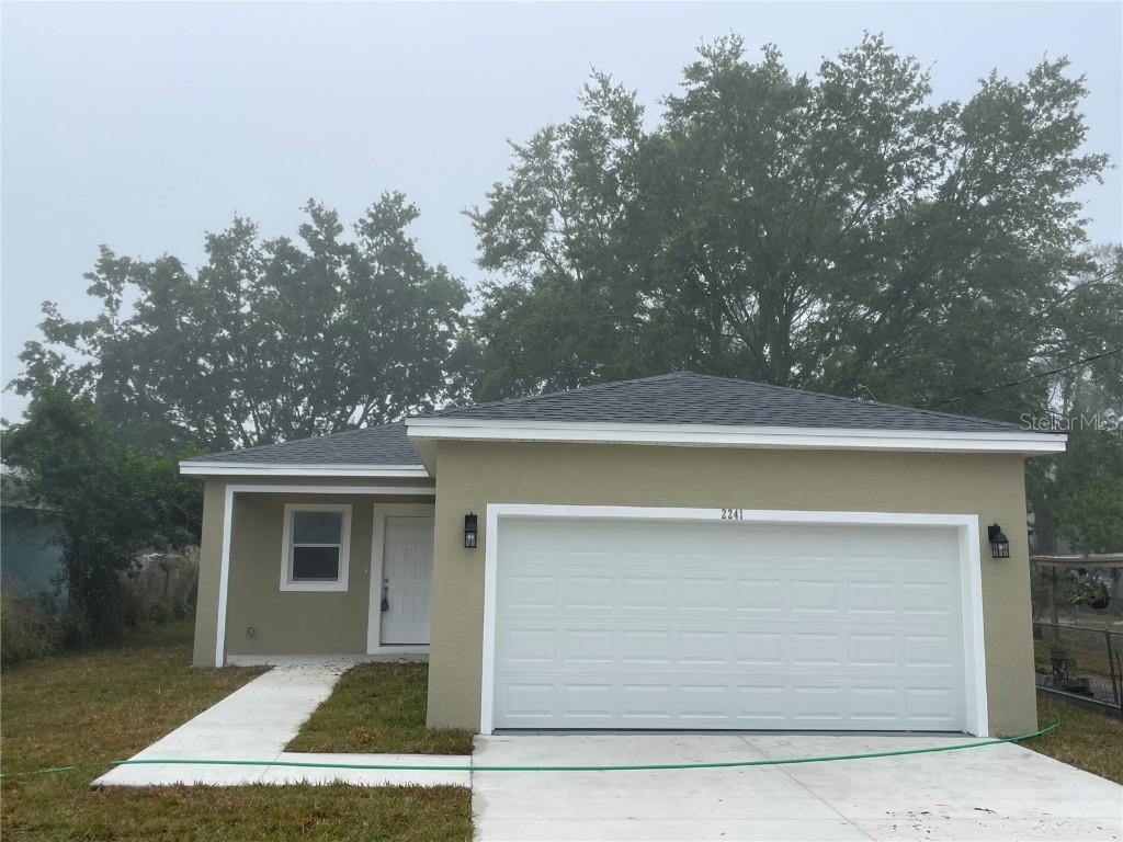 2241 E Magnolia Street Lakeland FL 33801 O6093568 image1