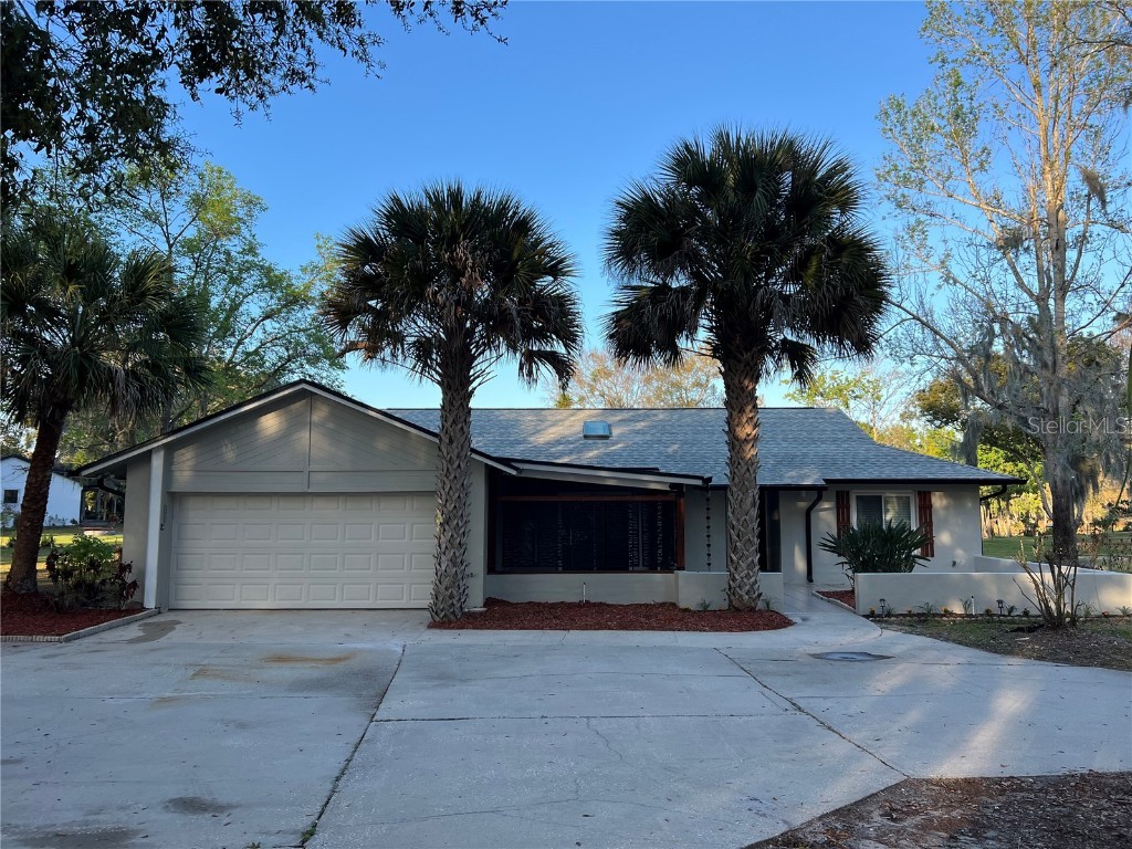 2241 Eugenia Court Oviedo FL 32765 S5101308 image1