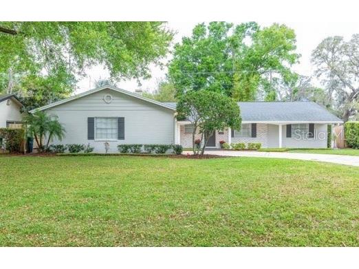 2241 Gillis Court Maitland FL 32751 O6103952 image1