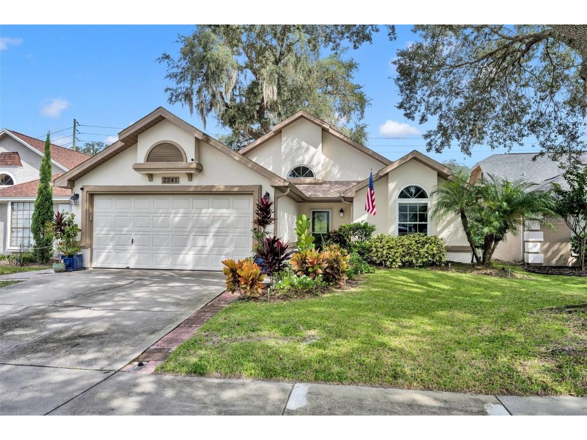 2241 Grand Tree Court Lake Mary FL 32746 O6246778 image1