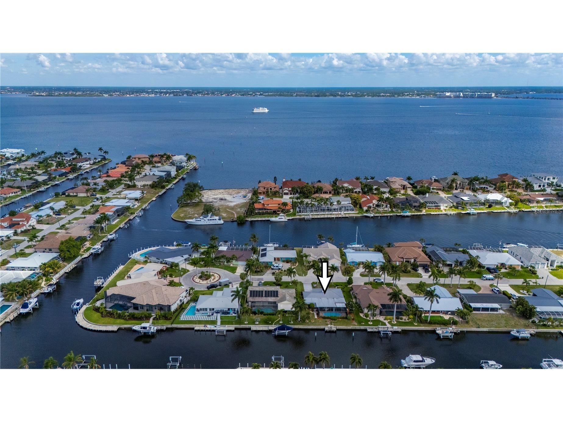 2241 Gulfview Road Punta Gorda FL 33950 C7525399 image1
