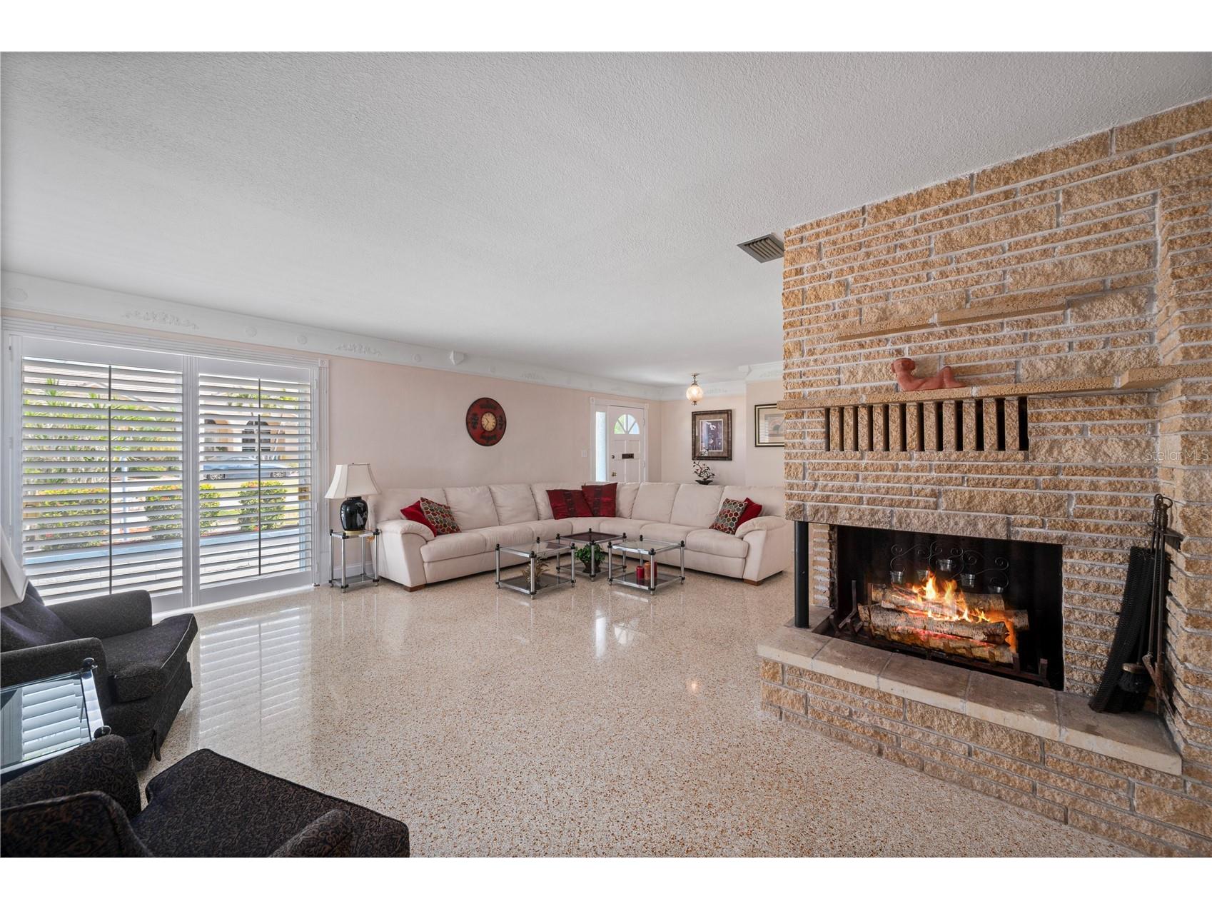 2241 Gulfview Road Punta Gorda FL 33950 C7525399 image10