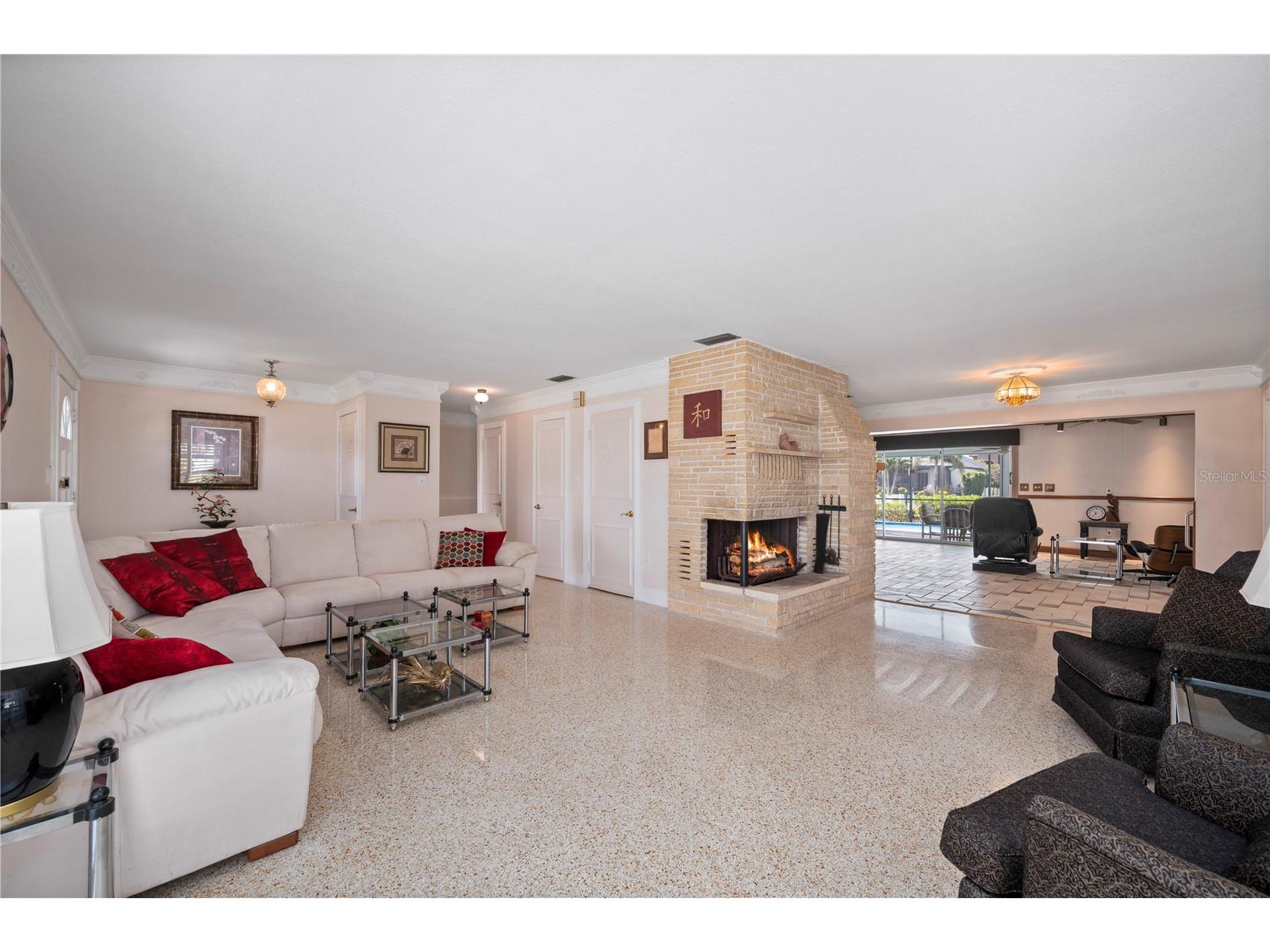 2241 Gulfview Road Punta Gorda FL 33950 C7525399 image11