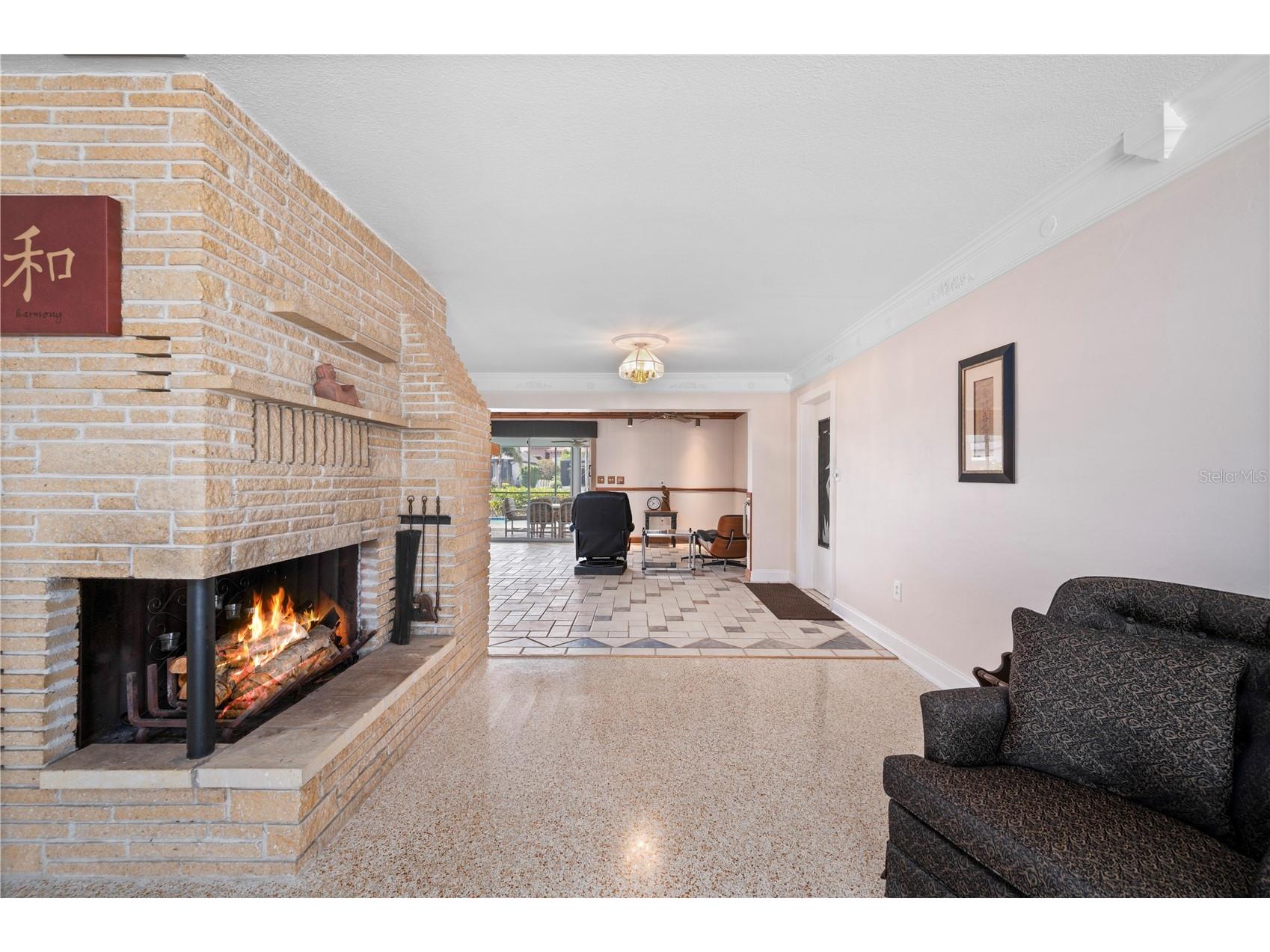 2241 Gulfview Road Punta Gorda FL 33950 C7525399 image12