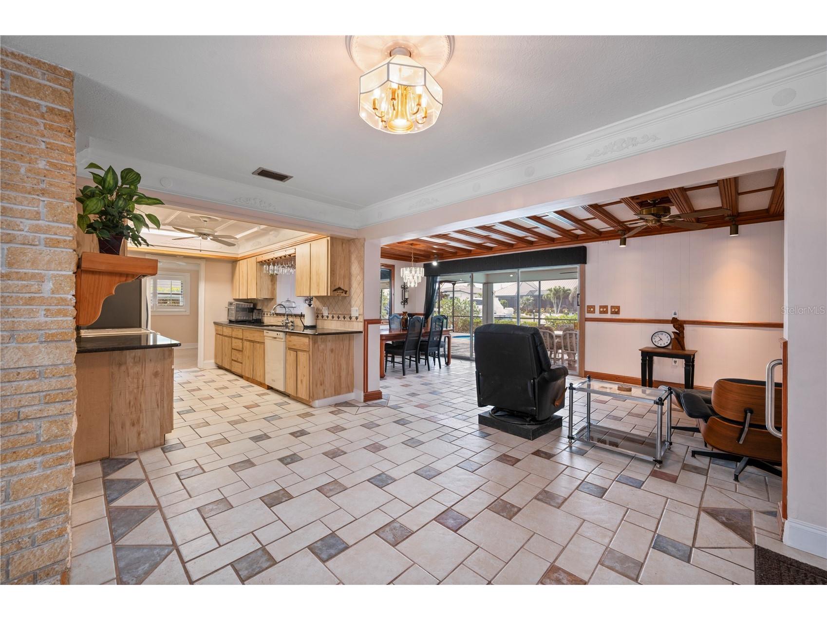 2241 Gulfview Road Punta Gorda FL 33950 C7525399 image13
