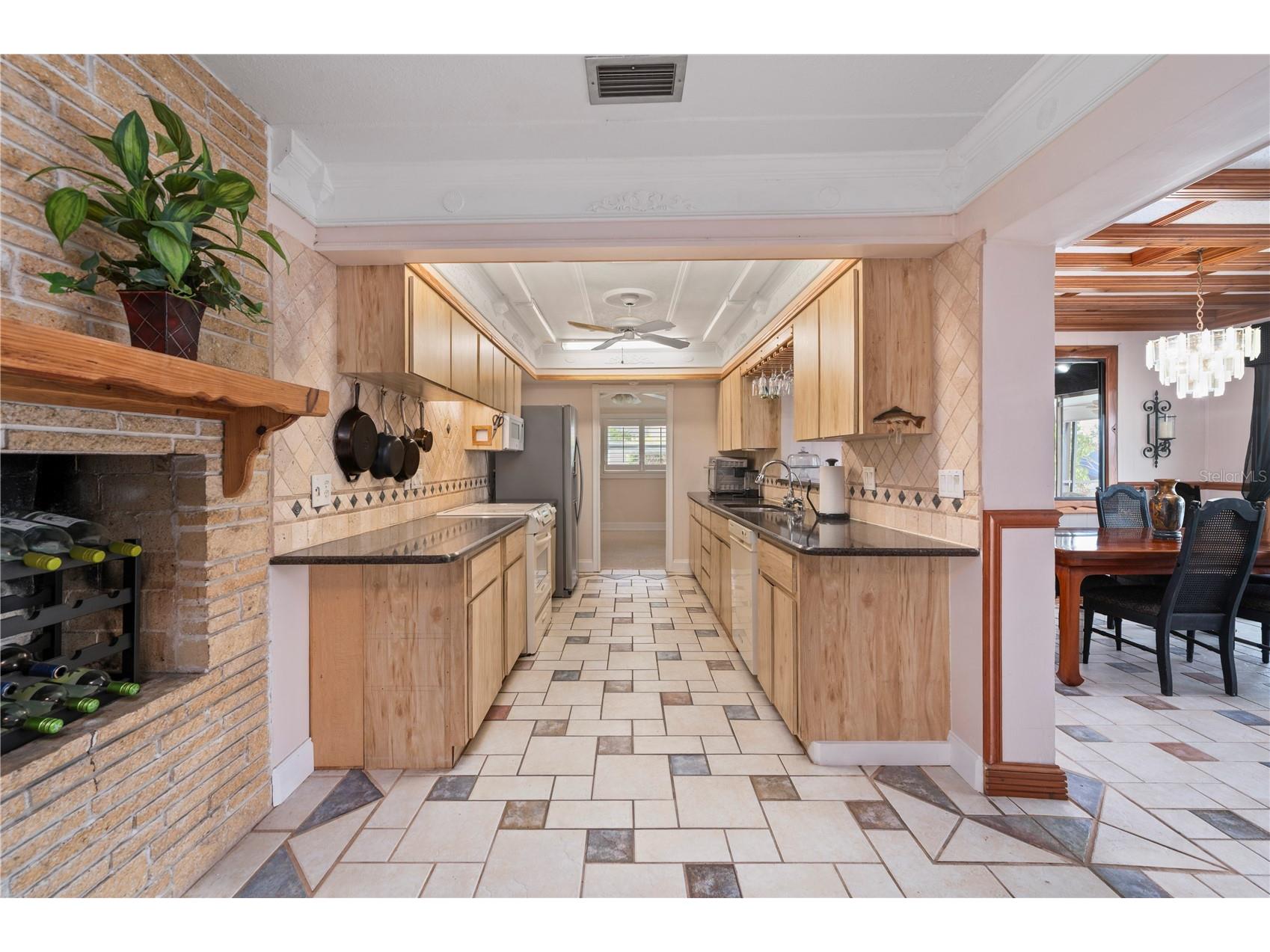 2241 Gulfview Road Punta Gorda FL 33950 C7525399 image14