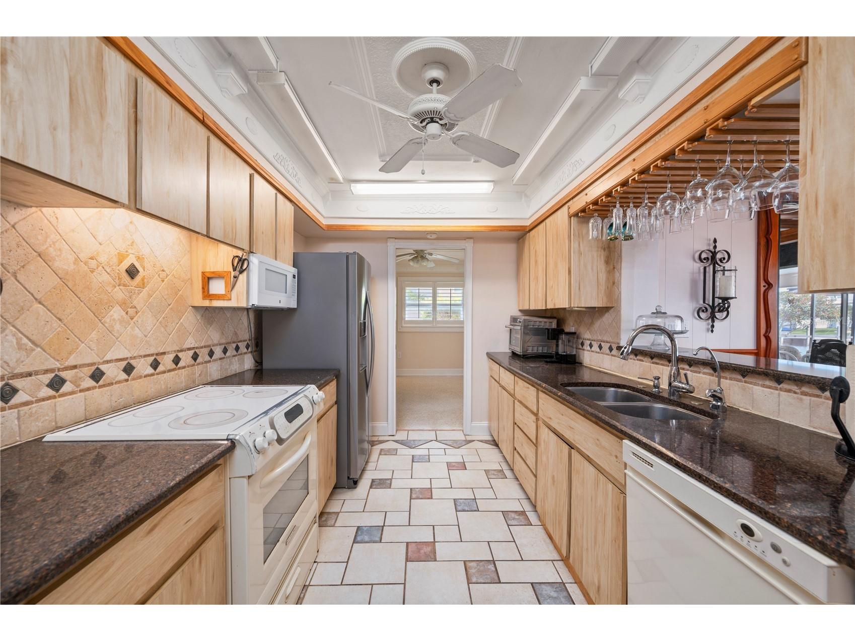 2241 Gulfview Road Punta Gorda FL 33950 C7525399 image15
