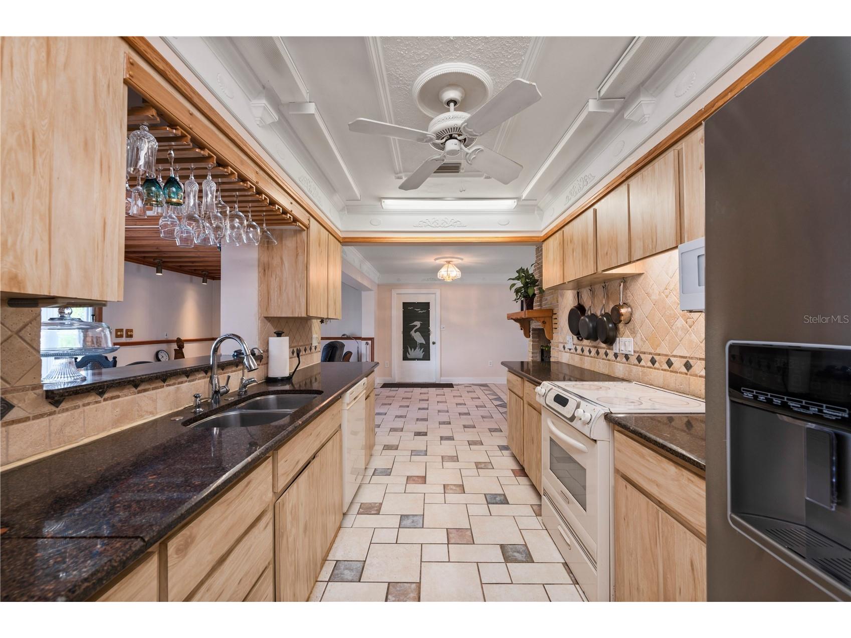 2241 Gulfview Road Punta Gorda FL 33950 C7525399 image16