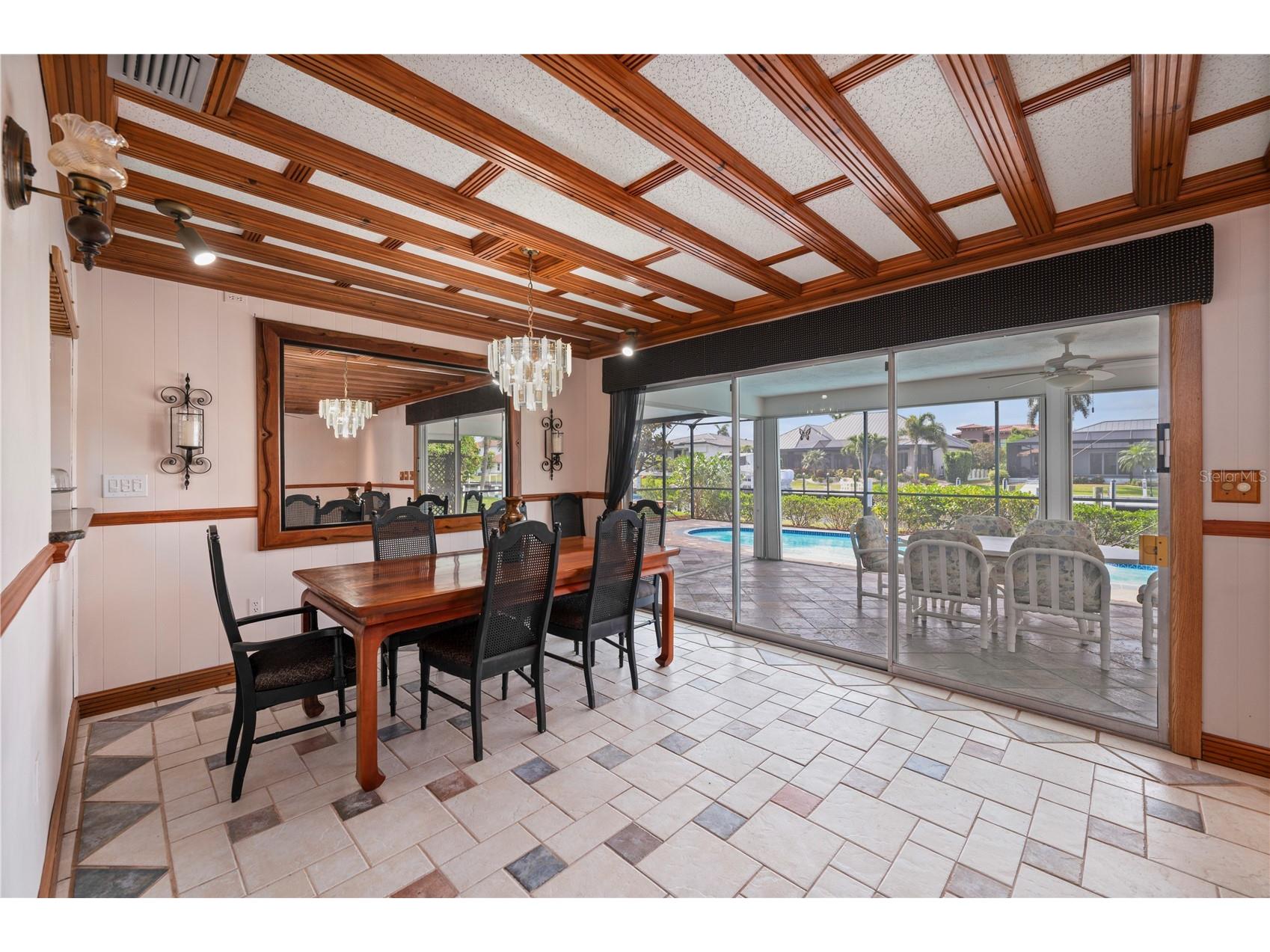 2241 Gulfview Road Punta Gorda FL 33950 C7525399 image17