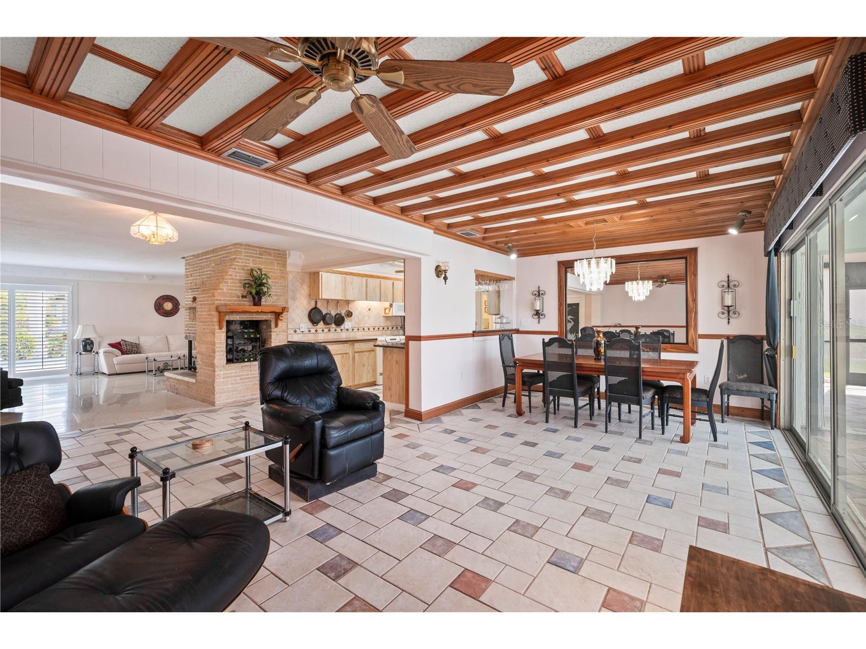 2241 Gulfview Road Punta Gorda FL 33950 C7525399 image18
