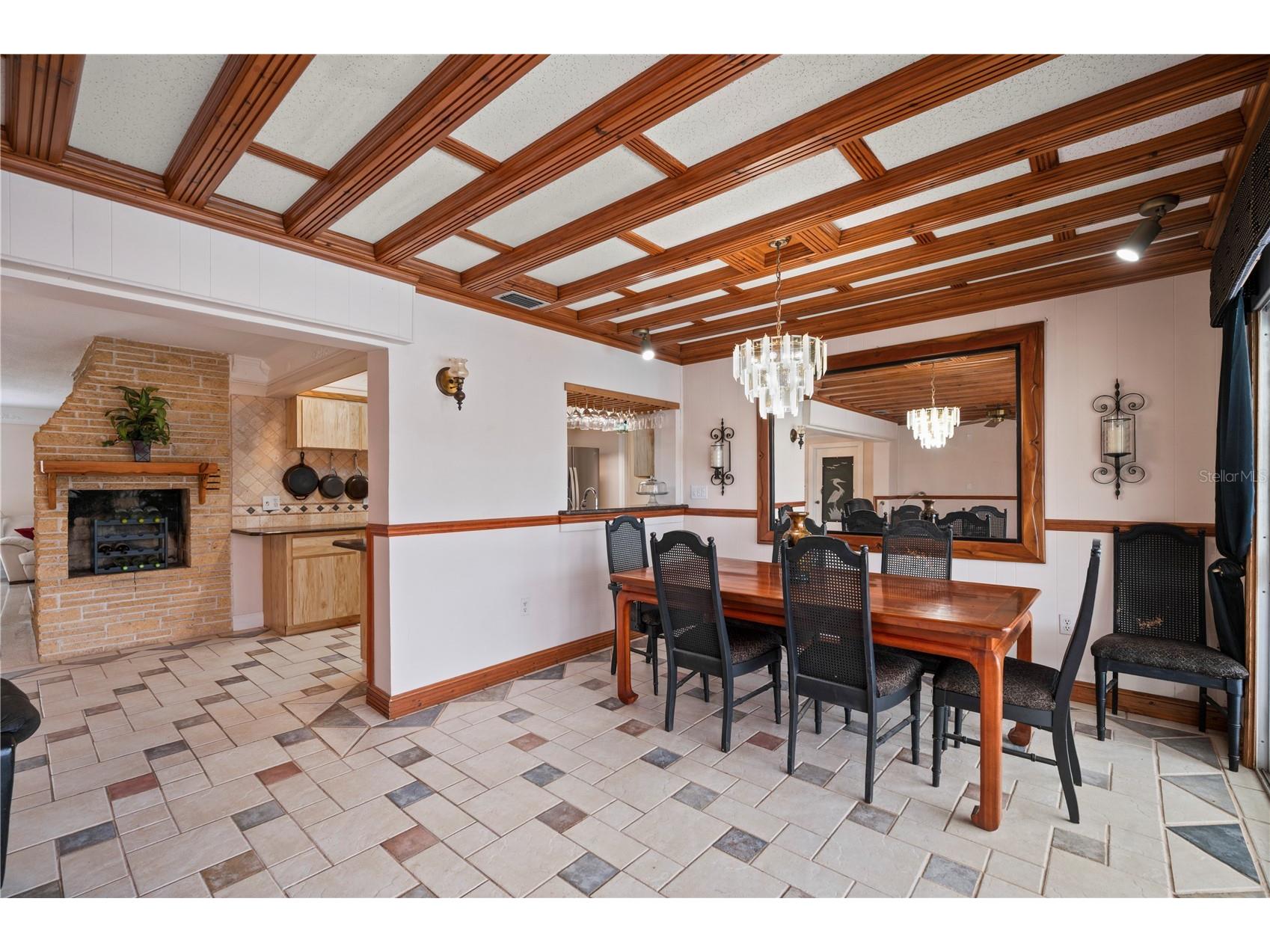 2241 Gulfview Road Punta Gorda FL 33950 C7525399 image19