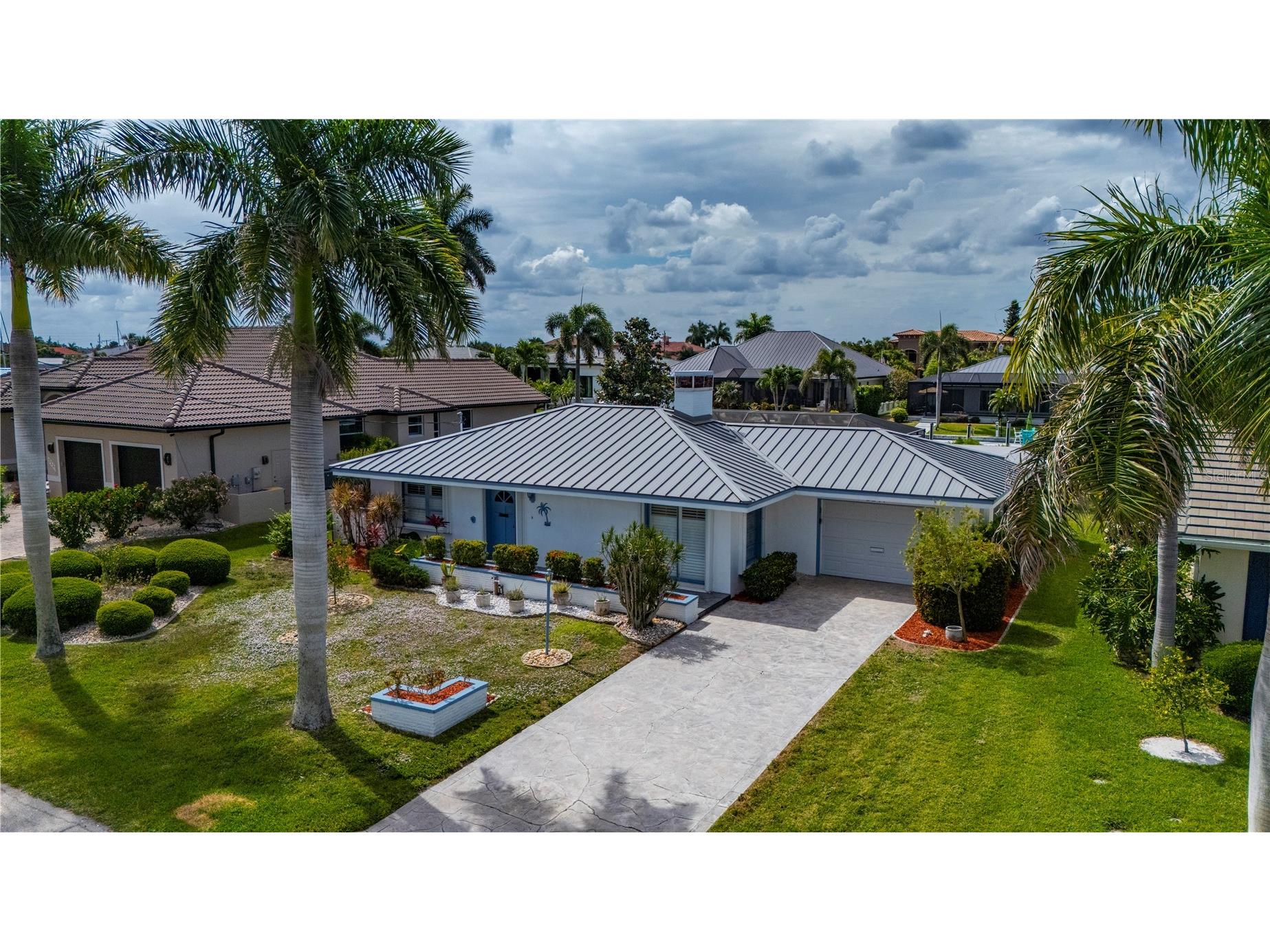 2241 Gulfview Road Punta Gorda FL 33950 C7525399 image2
