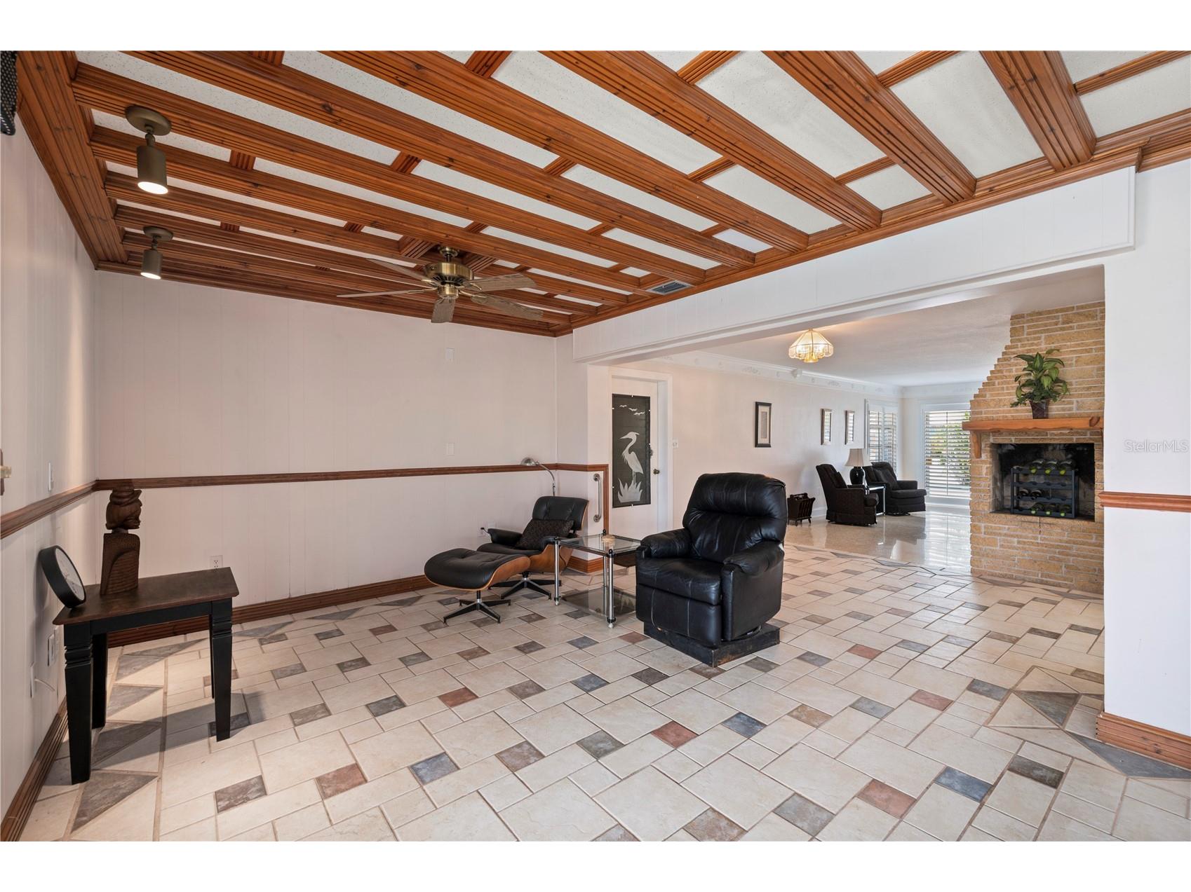 2241 Gulfview Road Punta Gorda FL 33950 C7525399 image20