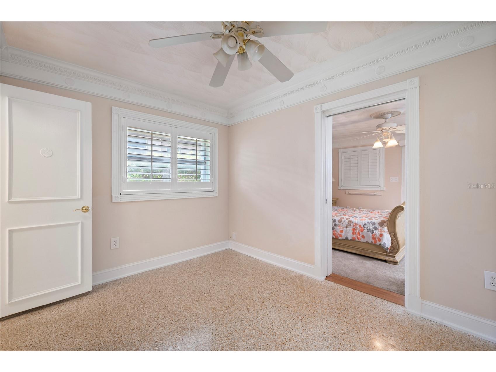 2241 Gulfview Road Punta Gorda FL 33950 C7525399 image21