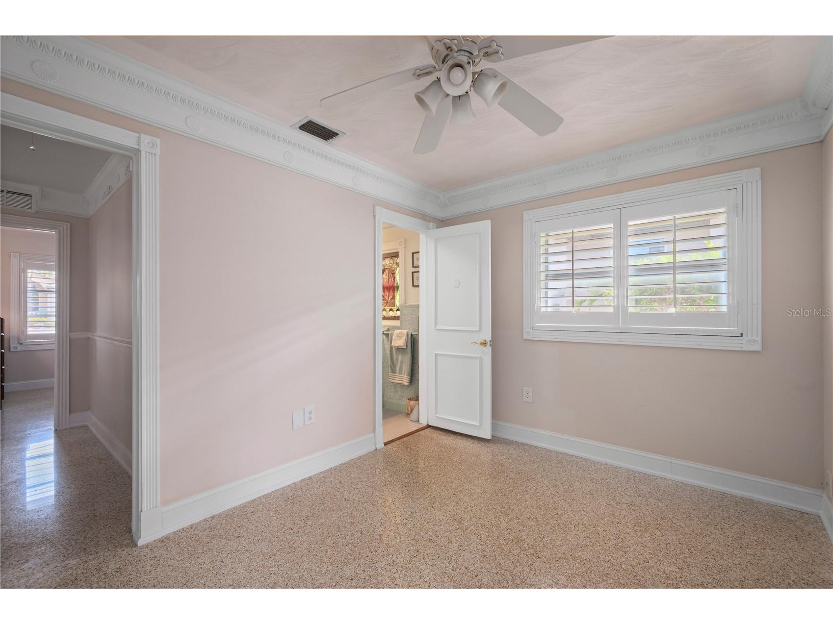 2241 Gulfview Road Punta Gorda FL 33950 C7525399 image22