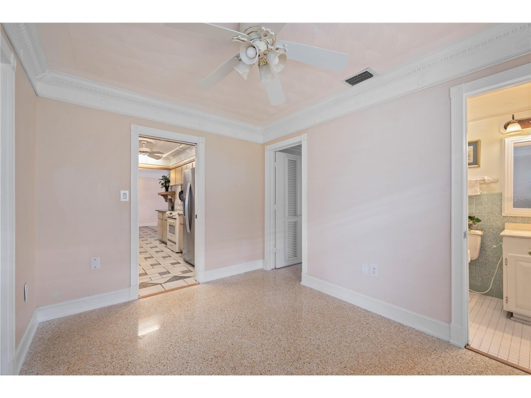 2241 Gulfview Road Punta Gorda FL 33950 C7525399 image23