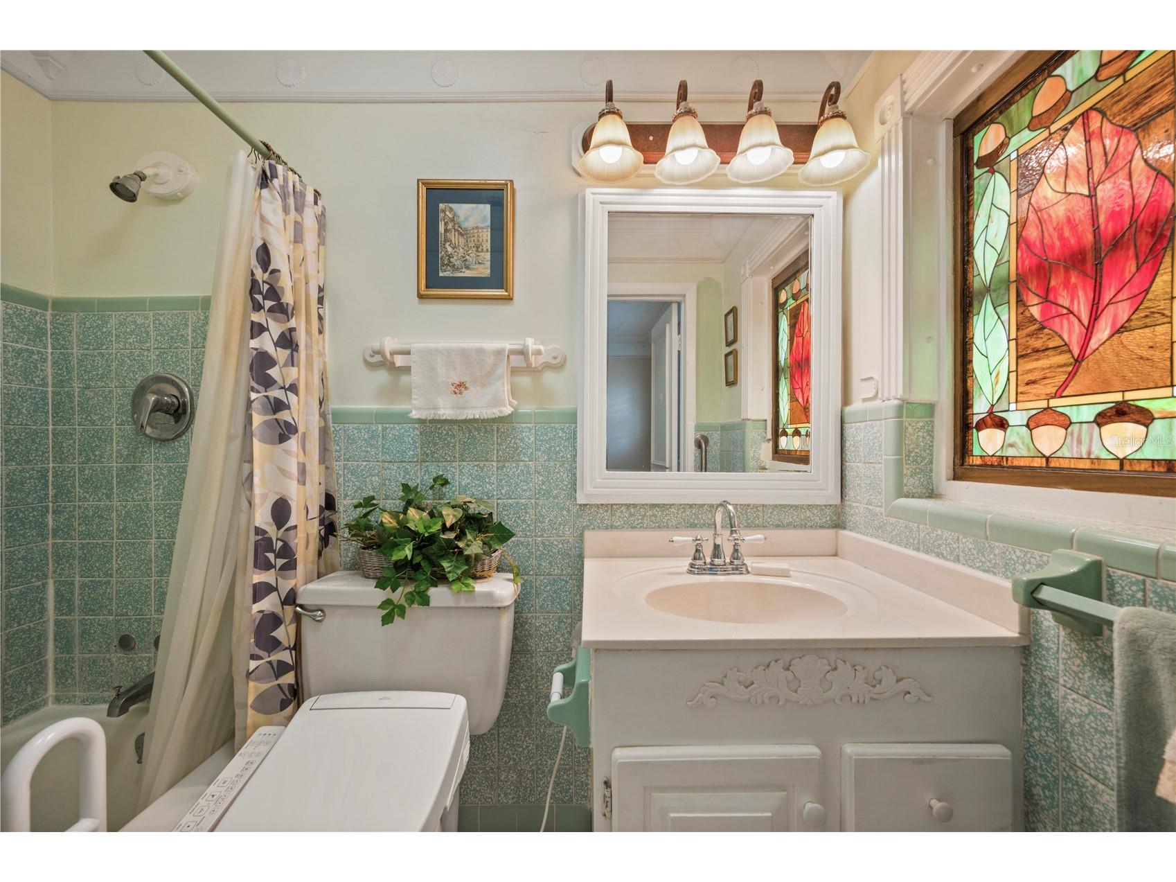 2241 Gulfview Road Punta Gorda FL 33950 C7525399 image24