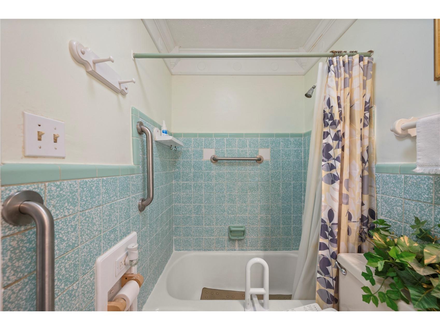 2241 Gulfview Road Punta Gorda FL 33950 C7525399 image25