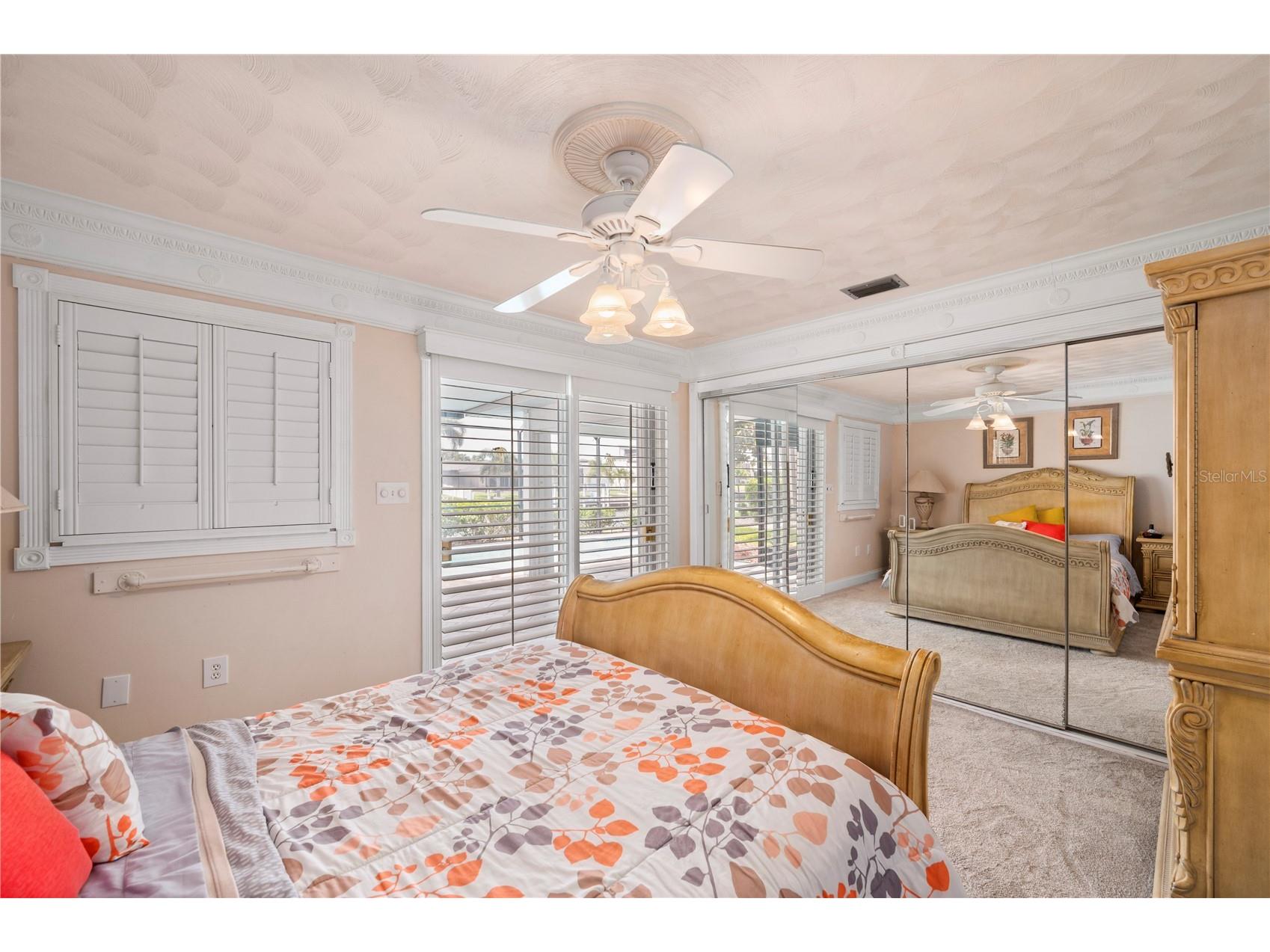 2241 Gulfview Road Punta Gorda FL 33950 C7525399 image26