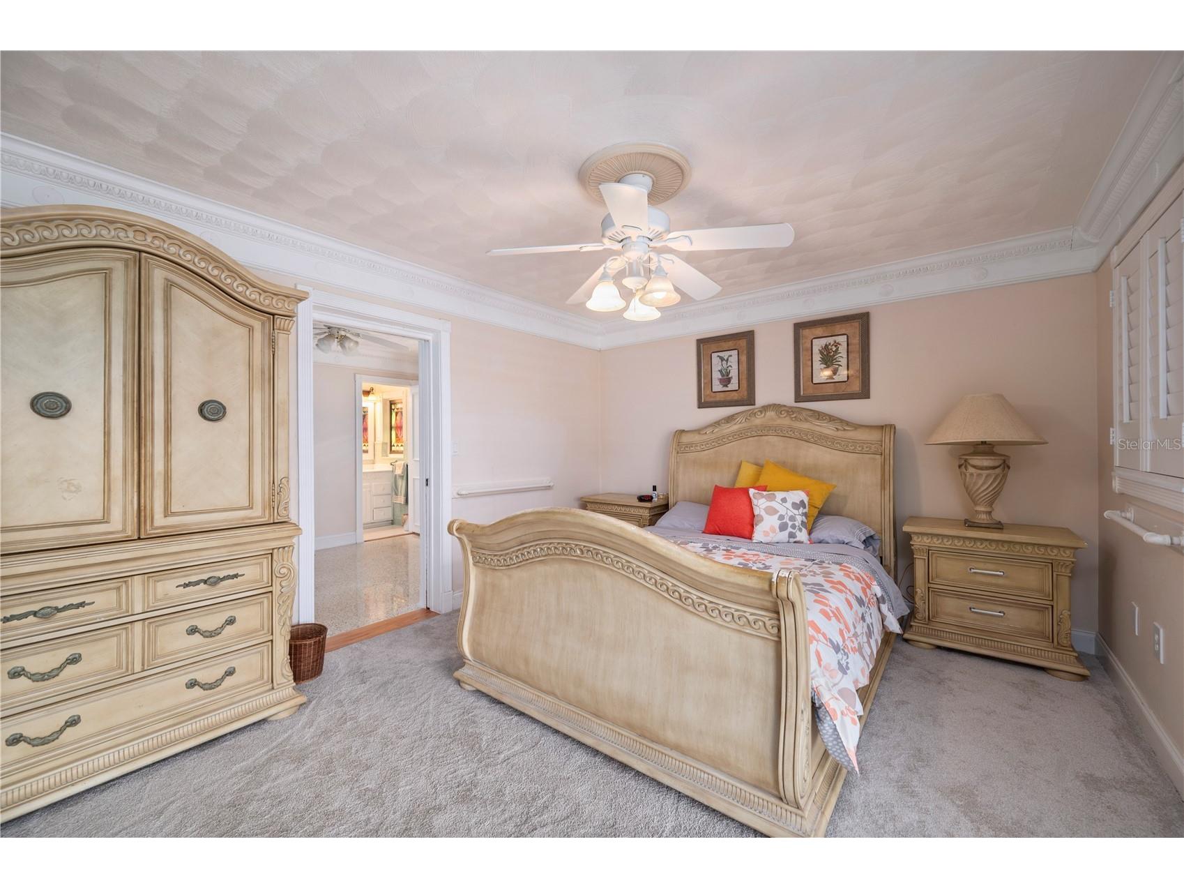2241 Gulfview Road Punta Gorda FL 33950 C7525399 image27
