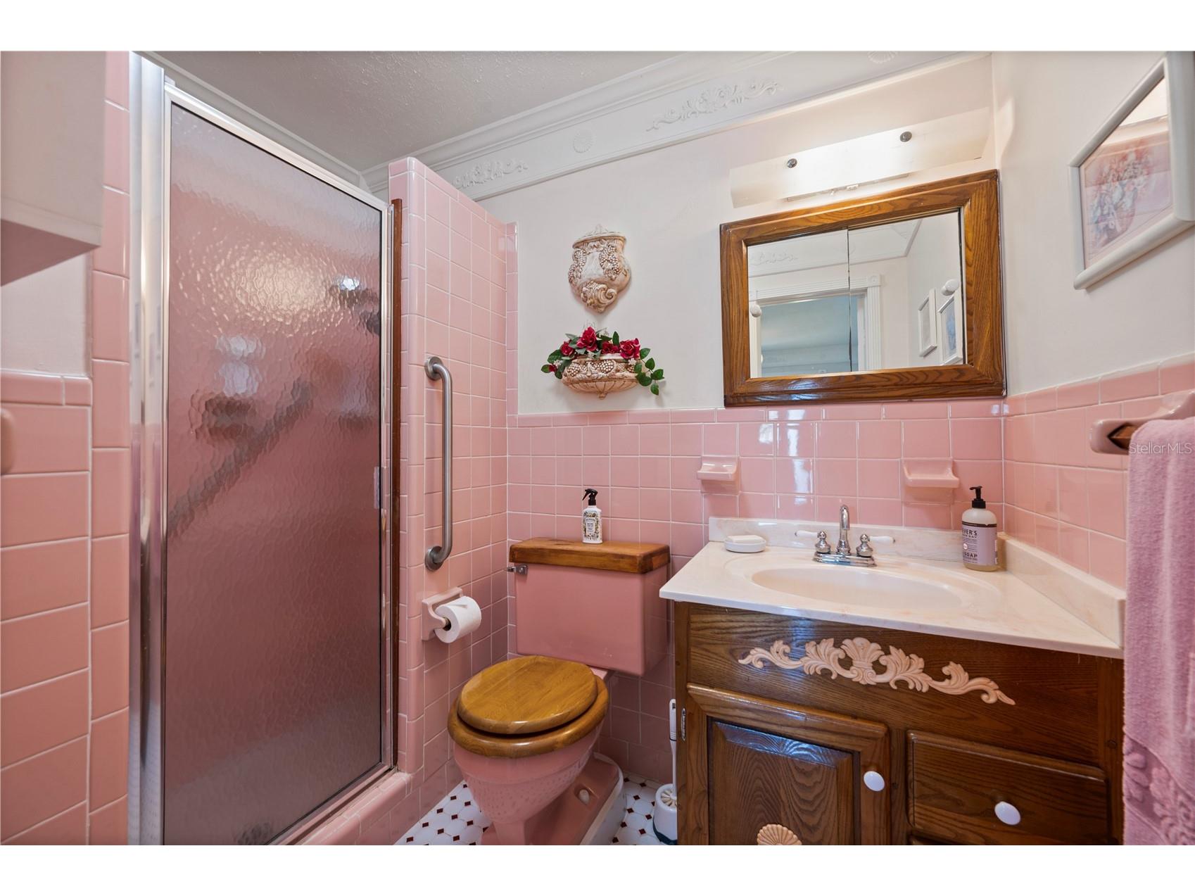 2241 Gulfview Road Punta Gorda FL 33950 C7525399 image28
