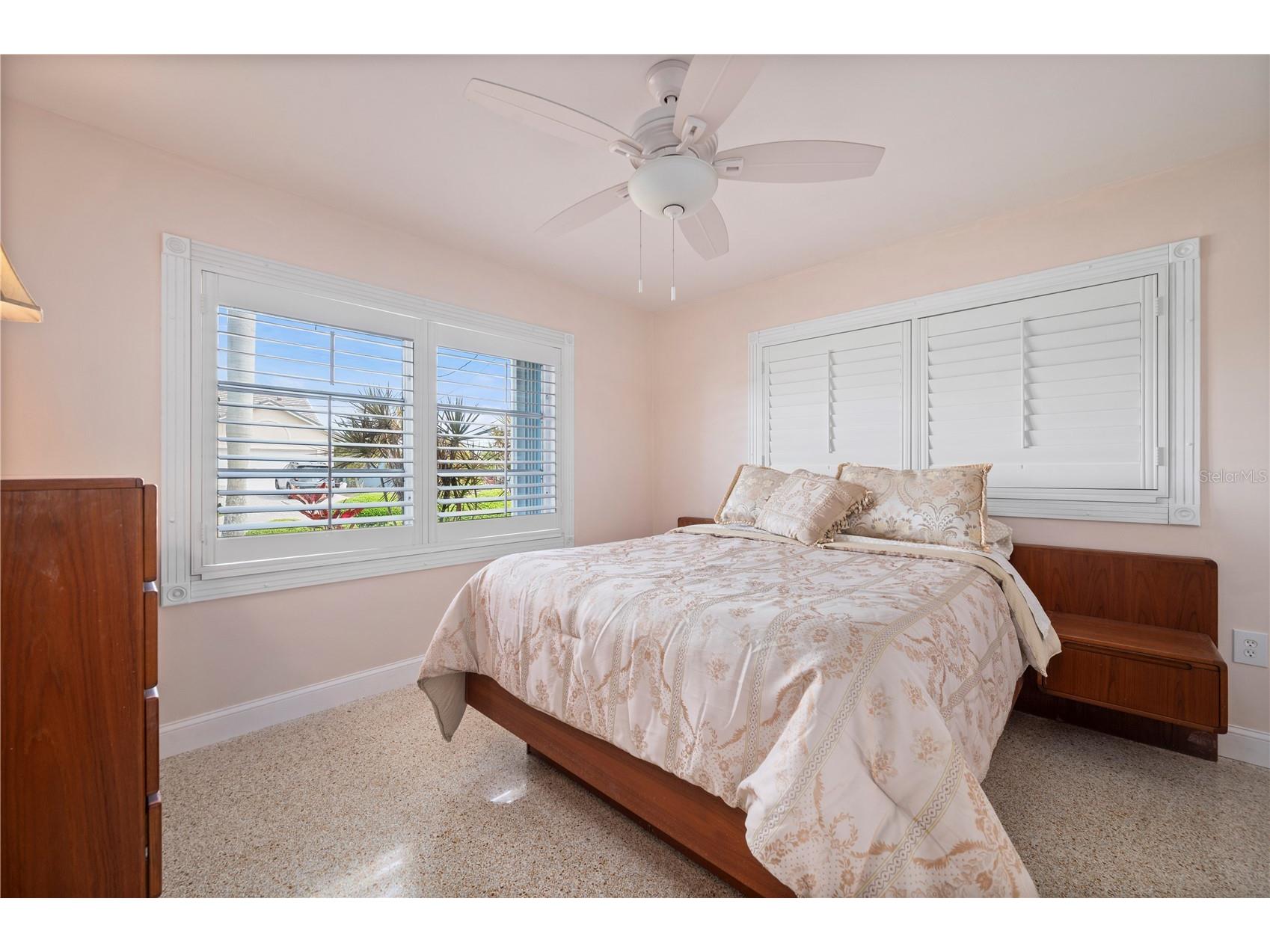 2241 Gulfview Road Punta Gorda FL 33950 C7525399 image29
