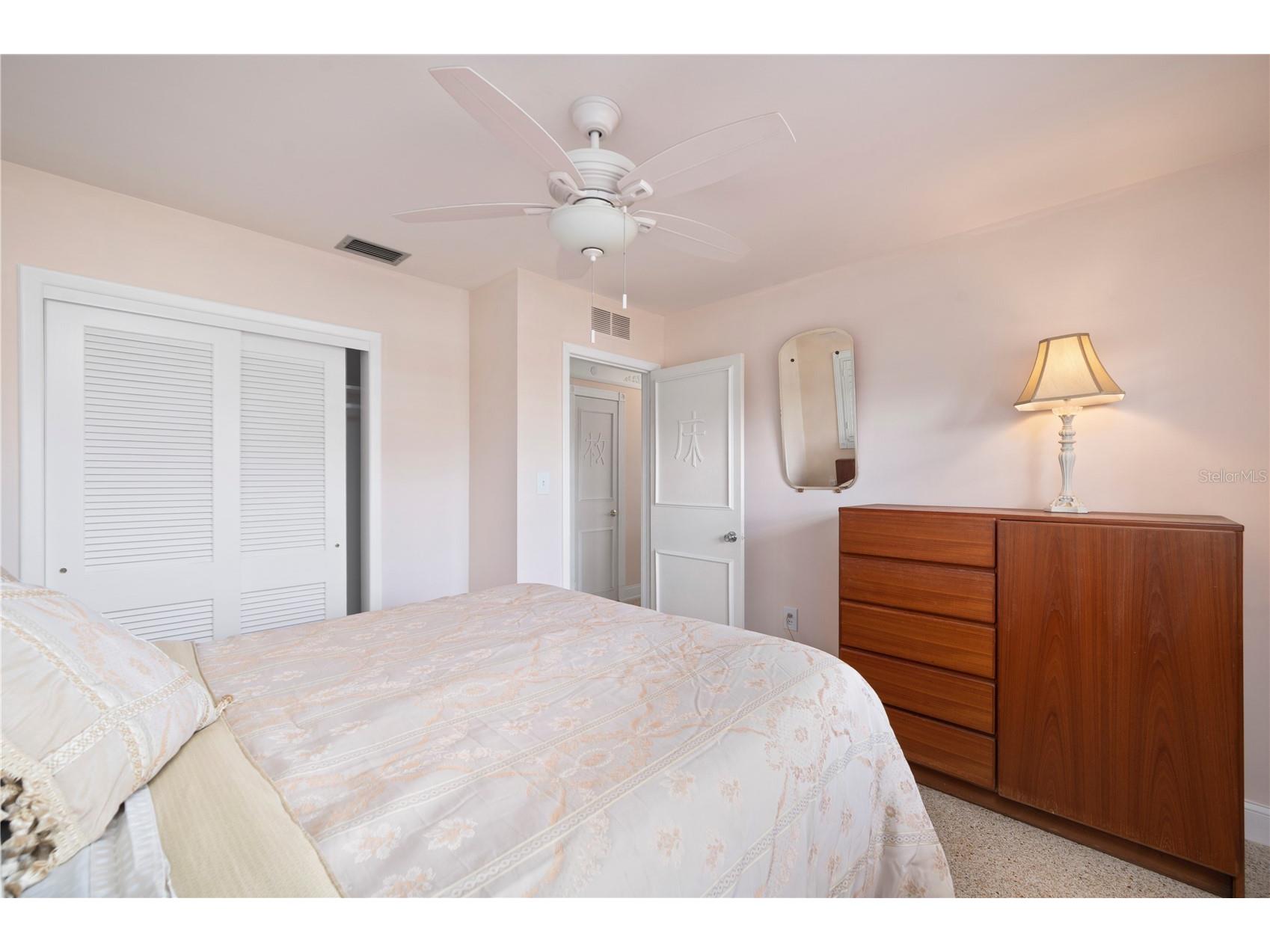 2241 Gulfview Road Punta Gorda FL 33950 C7525399 image30