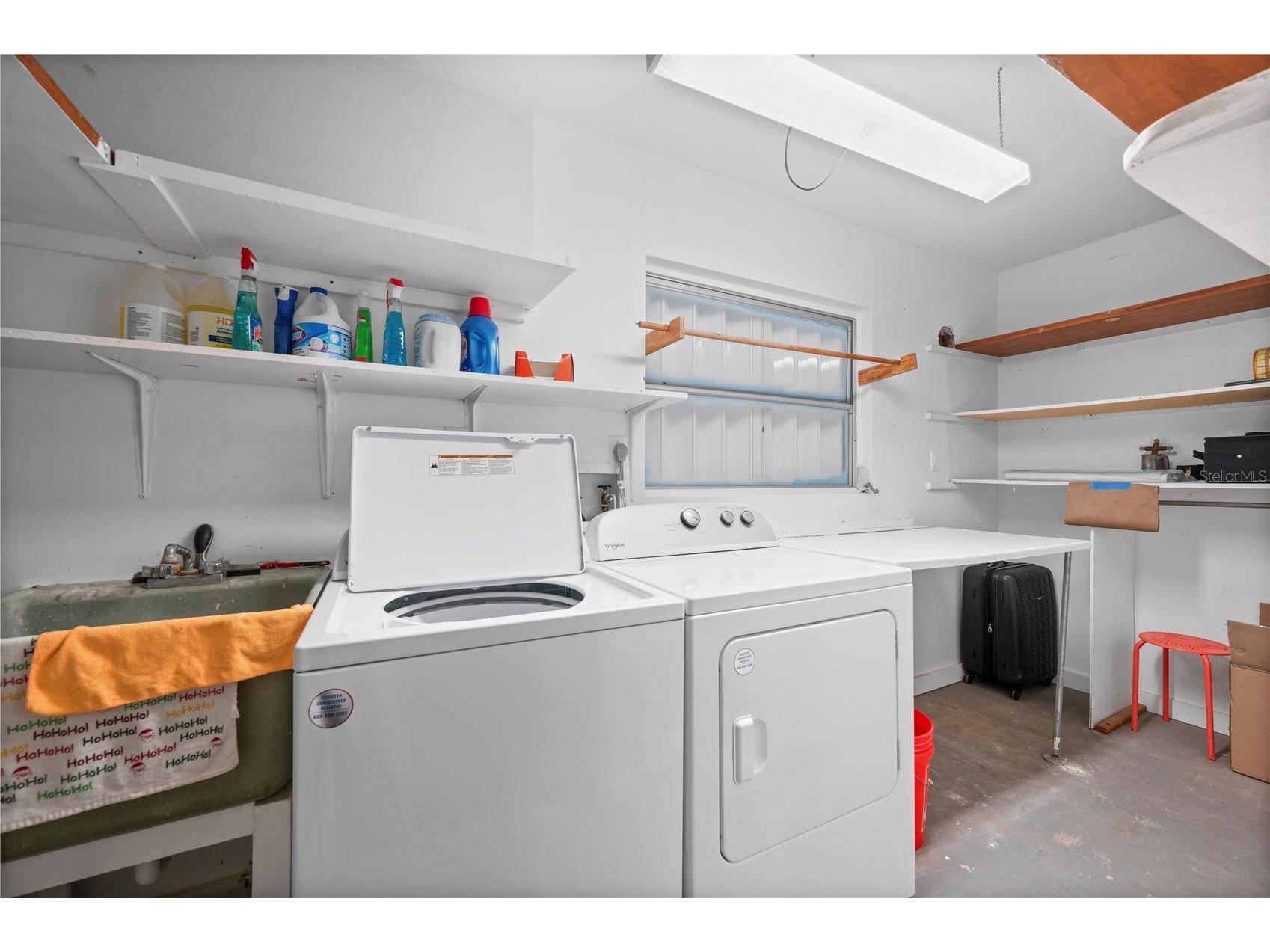 2241 Gulfview Road Punta Gorda FL 33950 C7525399 image31