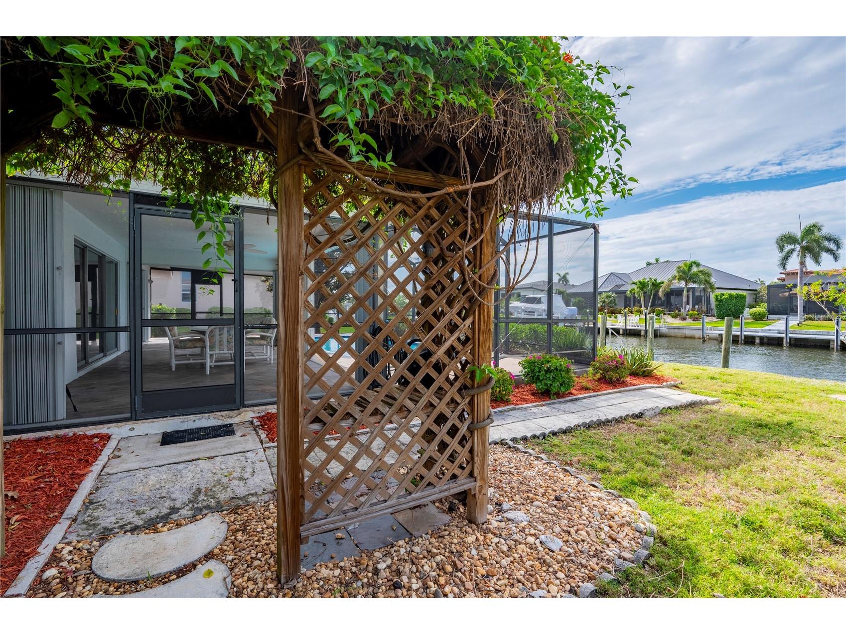 2241 Gulfview Road Punta Gorda FL 33950 C7525399 image32