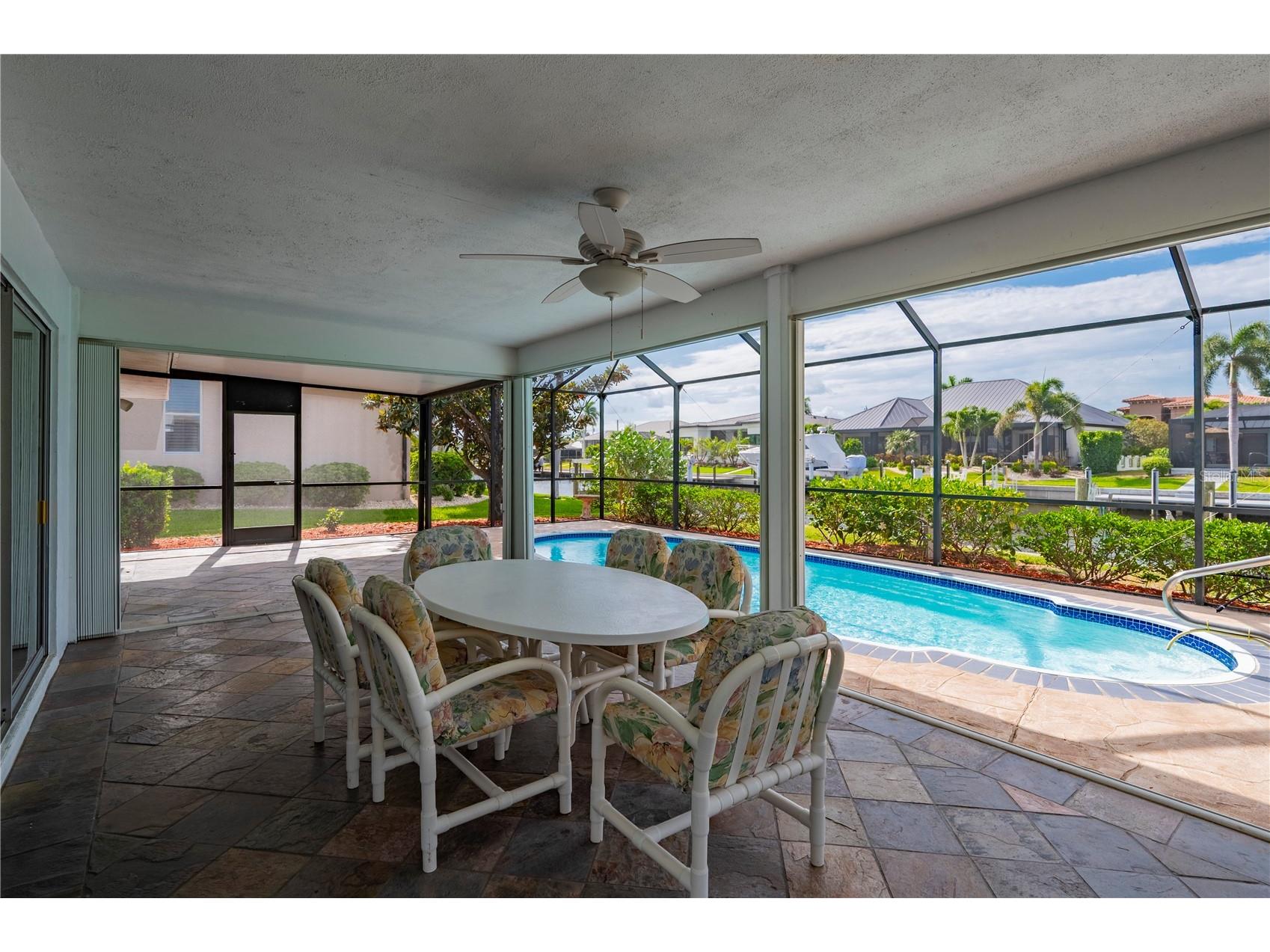 2241 Gulfview Road Punta Gorda FL 33950 C7525399 image33