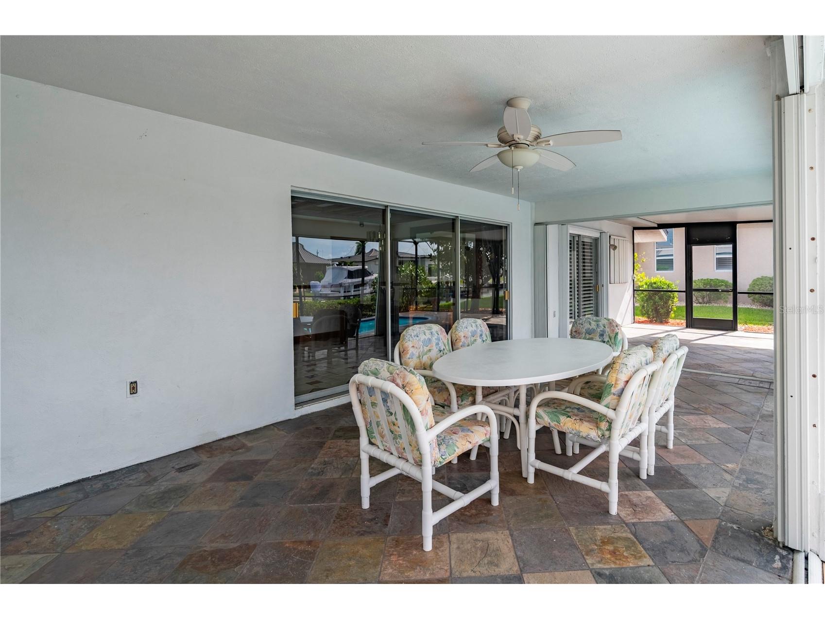 2241 Gulfview Road Punta Gorda FL 33950 C7525399 image34