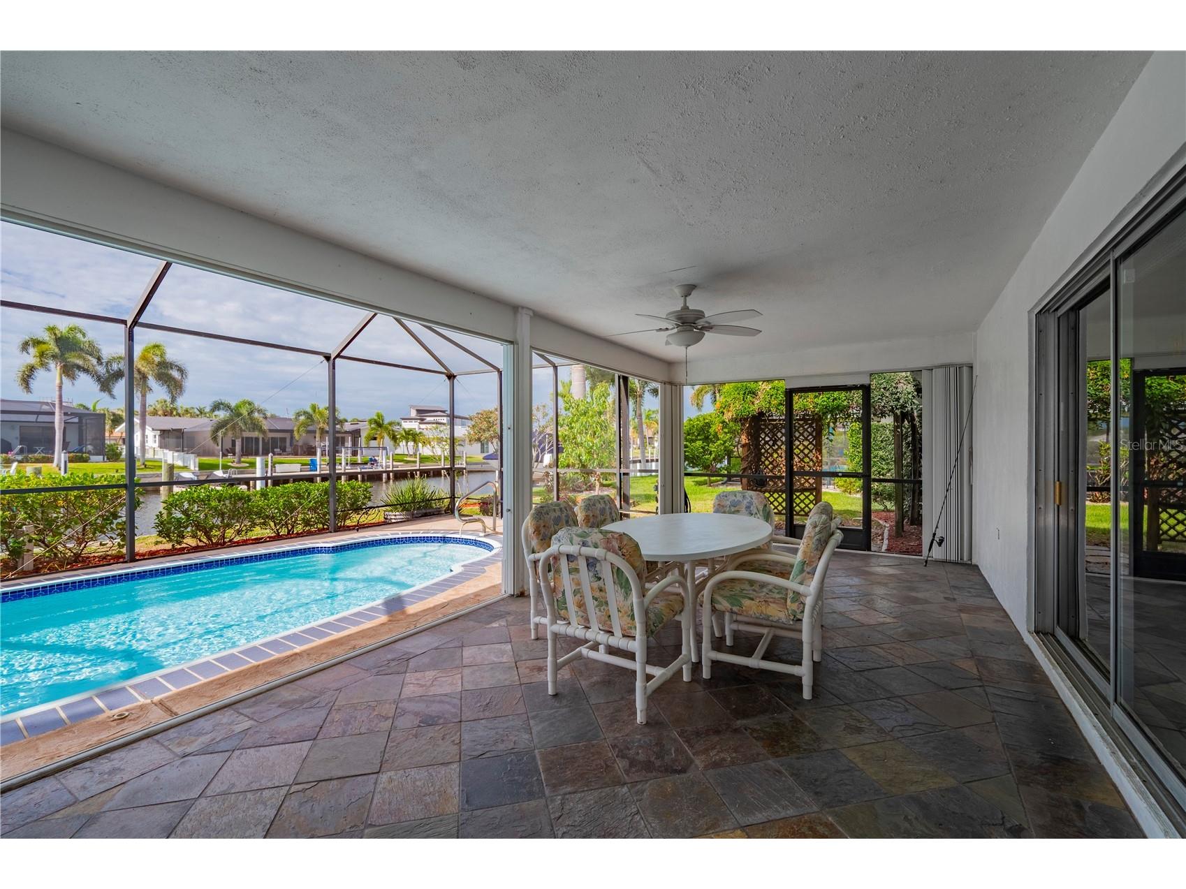 2241 Gulfview Road Punta Gorda FL 33950 C7525399 image35