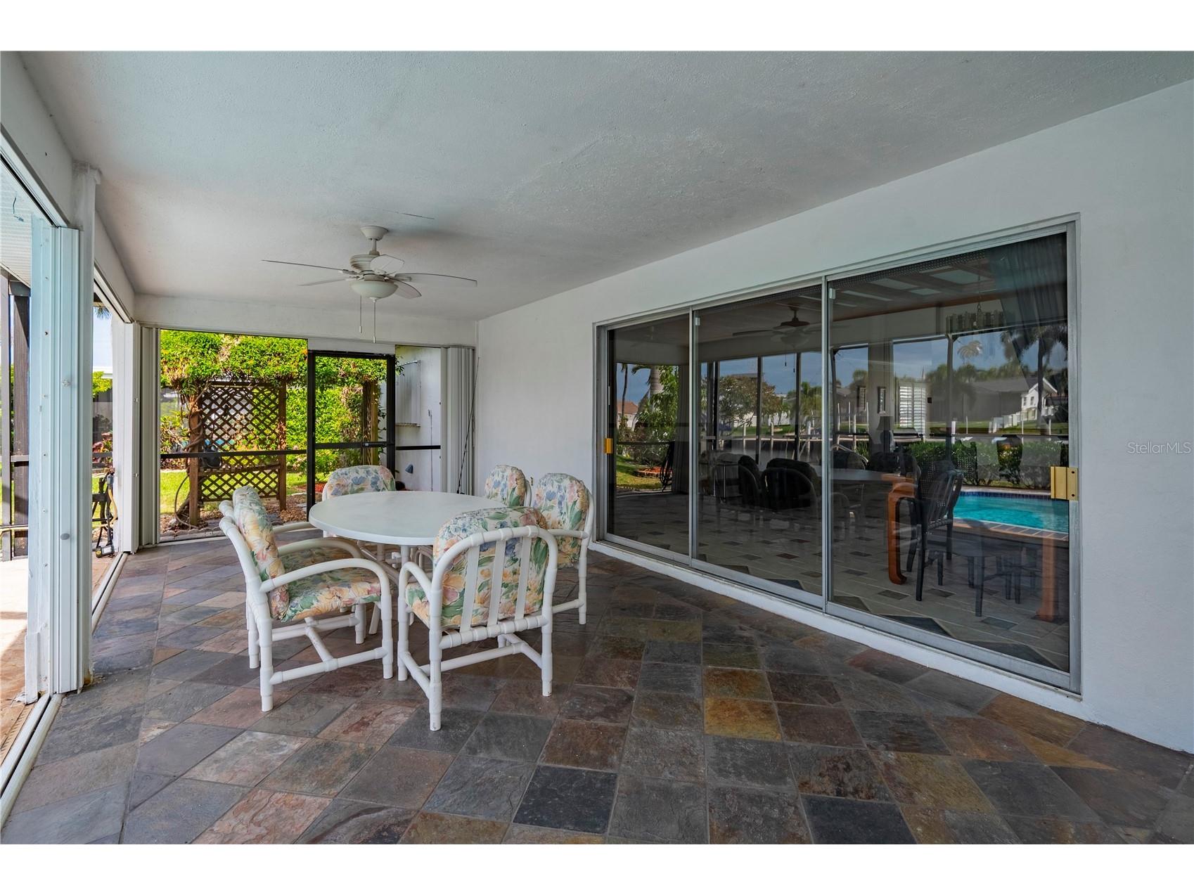 2241 Gulfview Road Punta Gorda FL 33950 C7525399 image36
