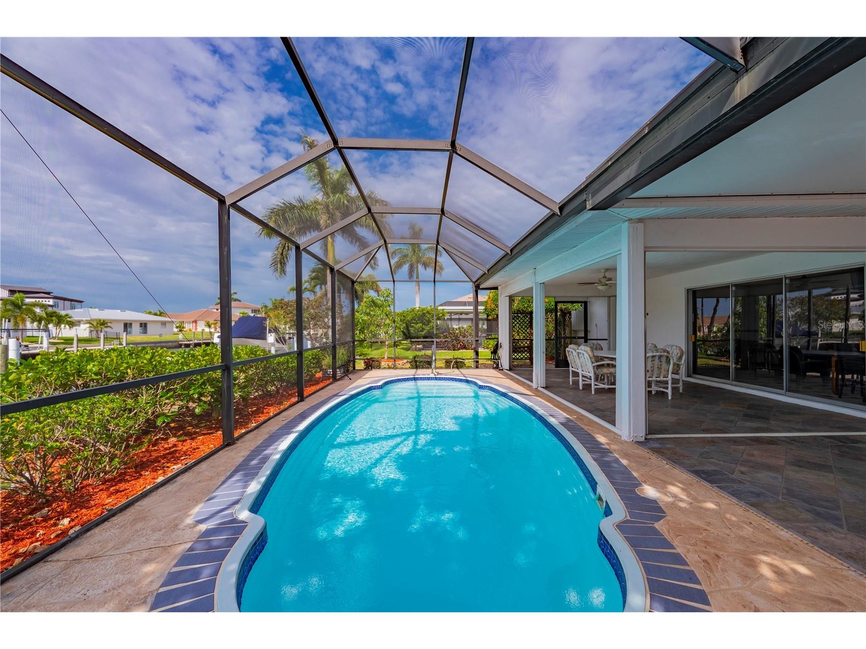 2241 Gulfview Road Punta Gorda FL 33950 C7525399 image37
