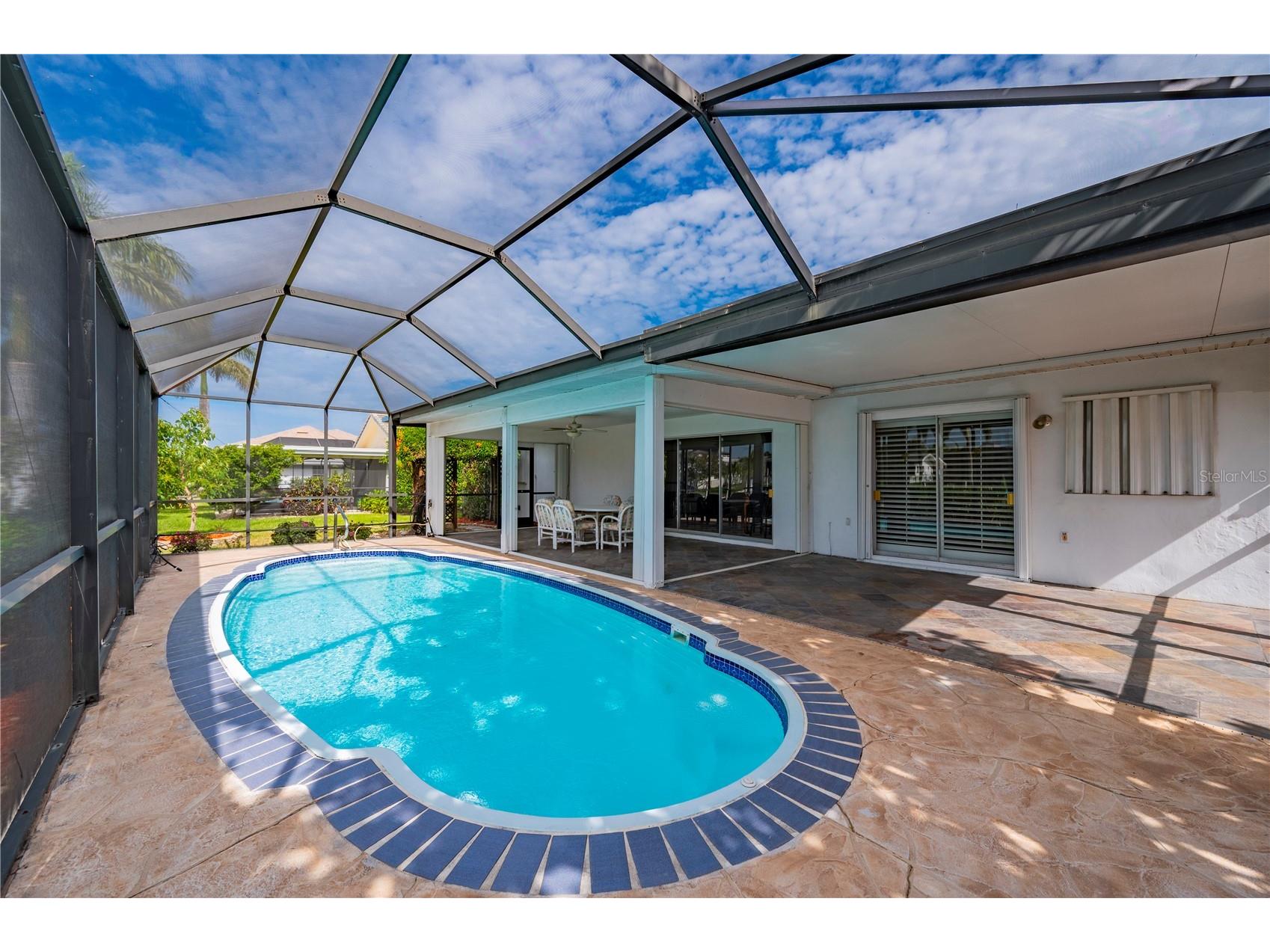 2241 Gulfview Road Punta Gorda FL 33950 C7525399 image38