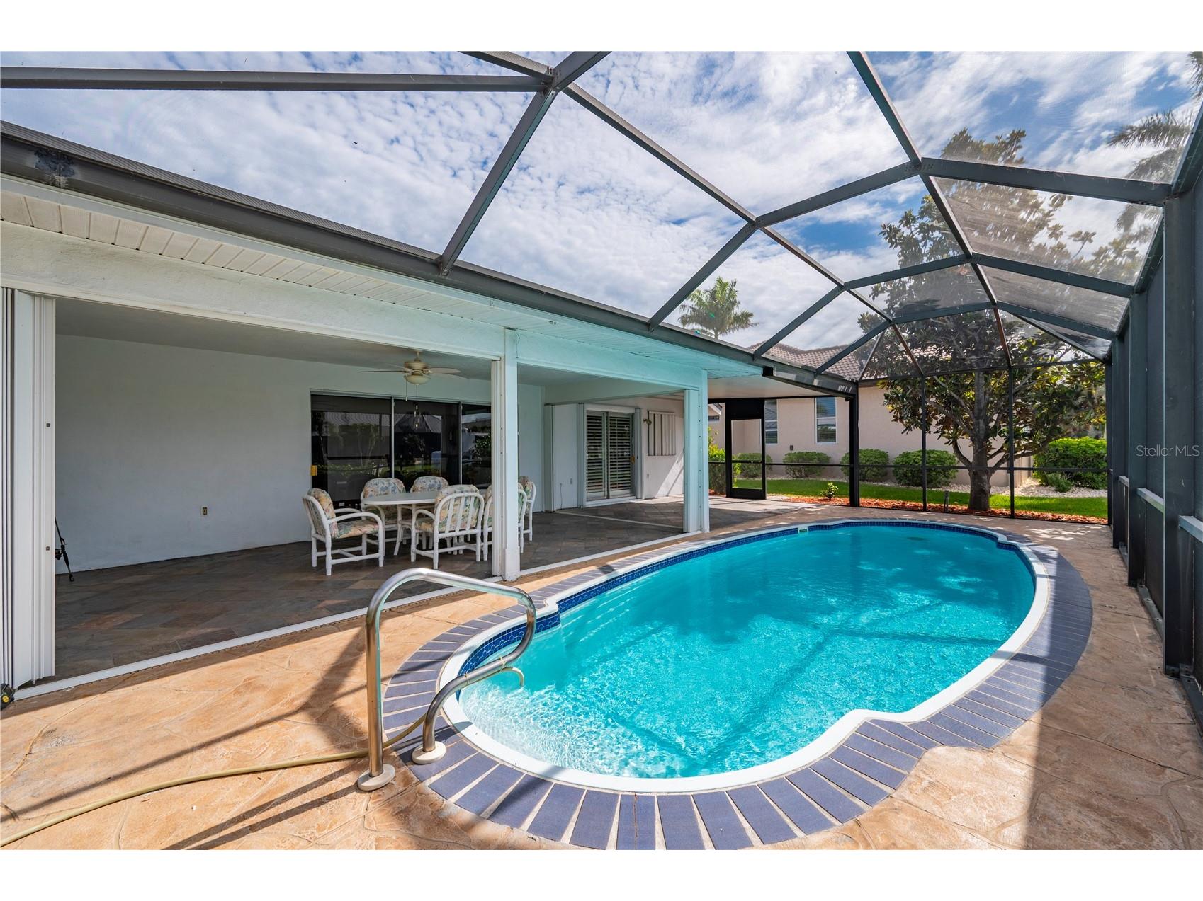 2241 Gulfview Road Punta Gorda FL 33950 C7525399 image39