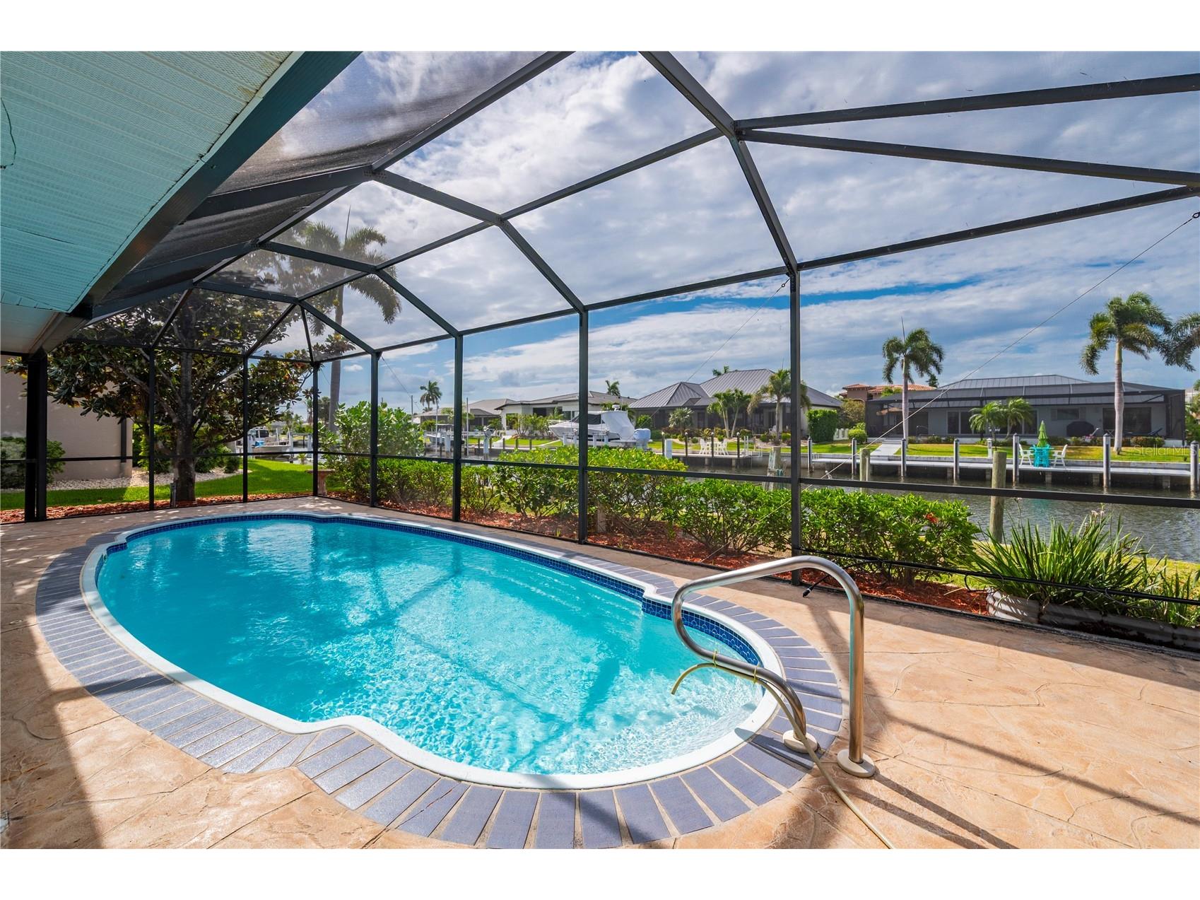 2241 Gulfview Road Punta Gorda FL 33950 C7525399 image40