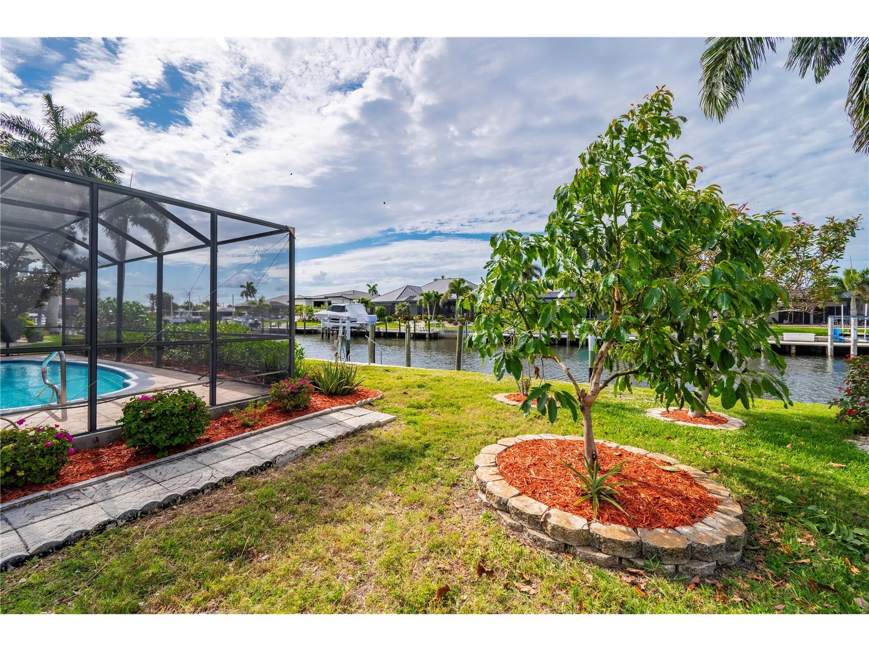 2241 Gulfview Road Punta Gorda FL 33950 C7525399 image41