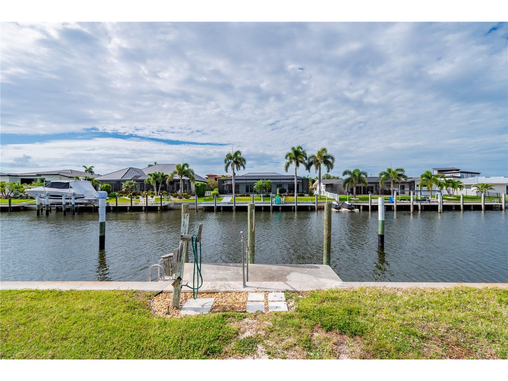 2241 Gulfview Road Punta Gorda FL 33950 C7525399 image42