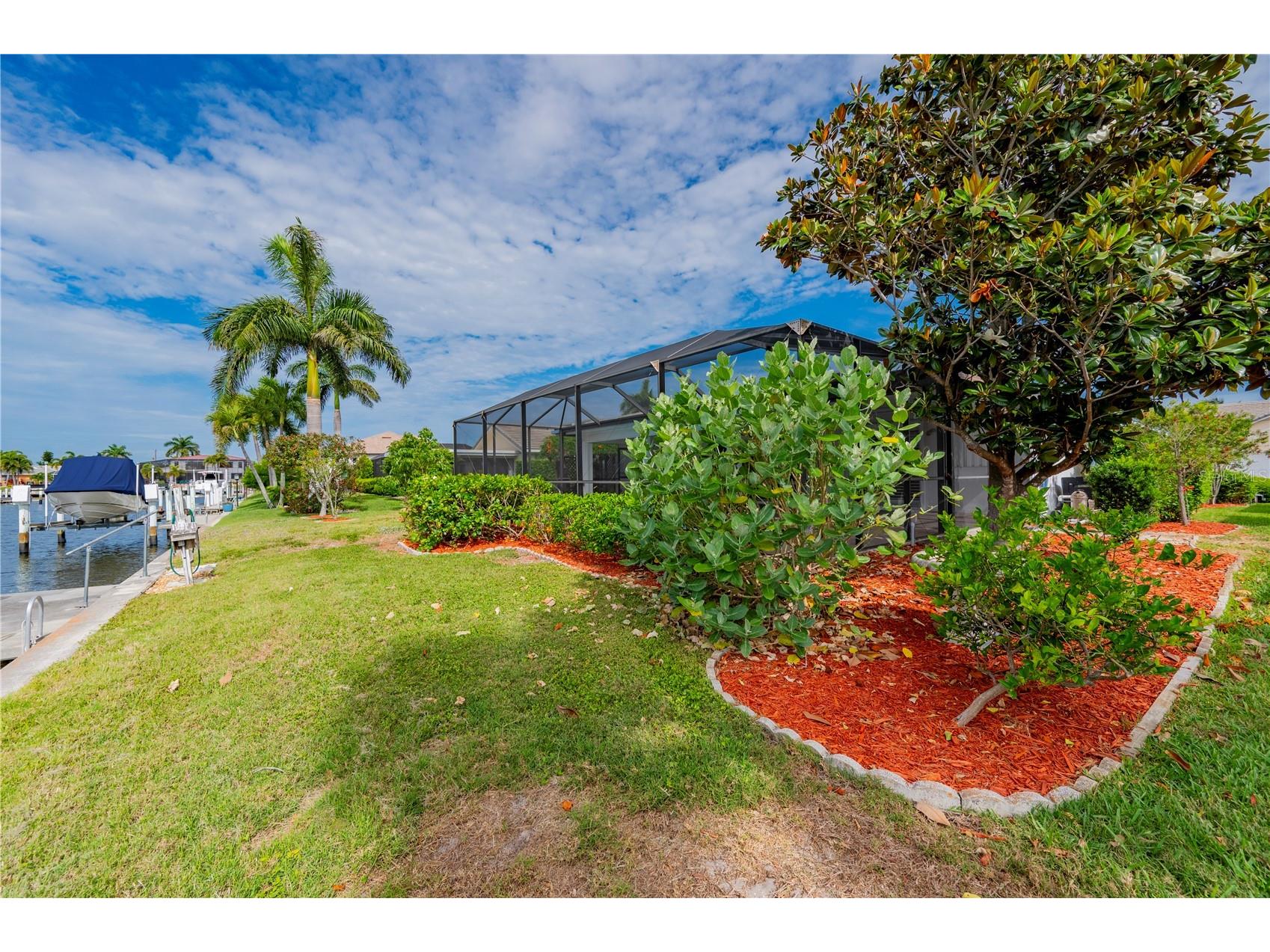 2241 Gulfview Road Punta Gorda FL 33950 C7525399 image43