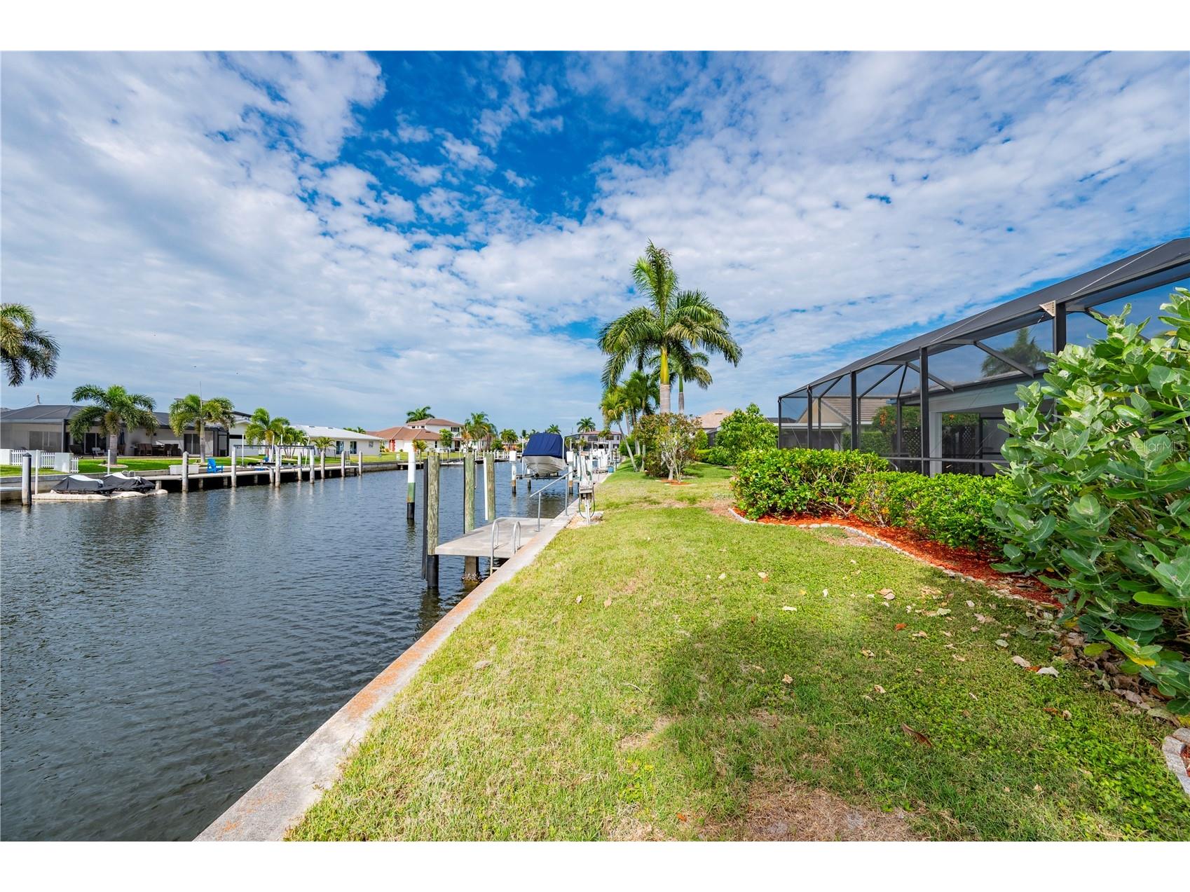 2241 Gulfview Road Punta Gorda FL 33950 C7525399 image44