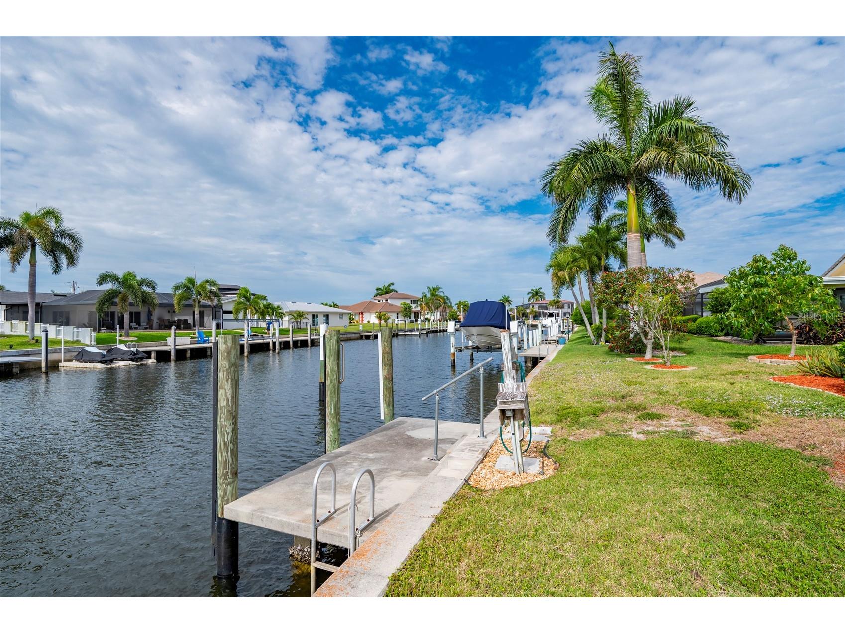 2241 Gulfview Road Punta Gorda FL 33950 C7525399 image45